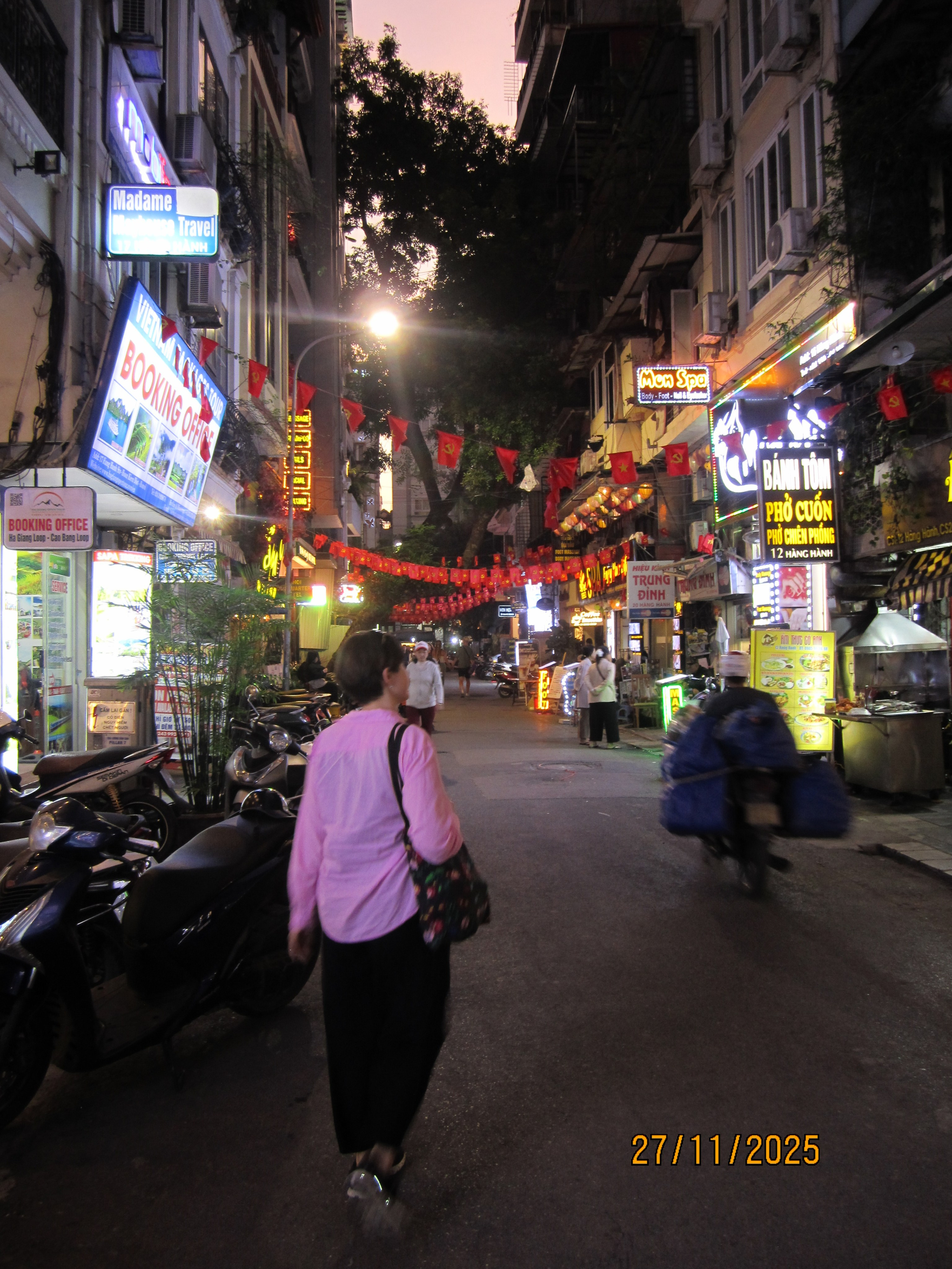 Vietnam. Varia. LondoSpeed Photography