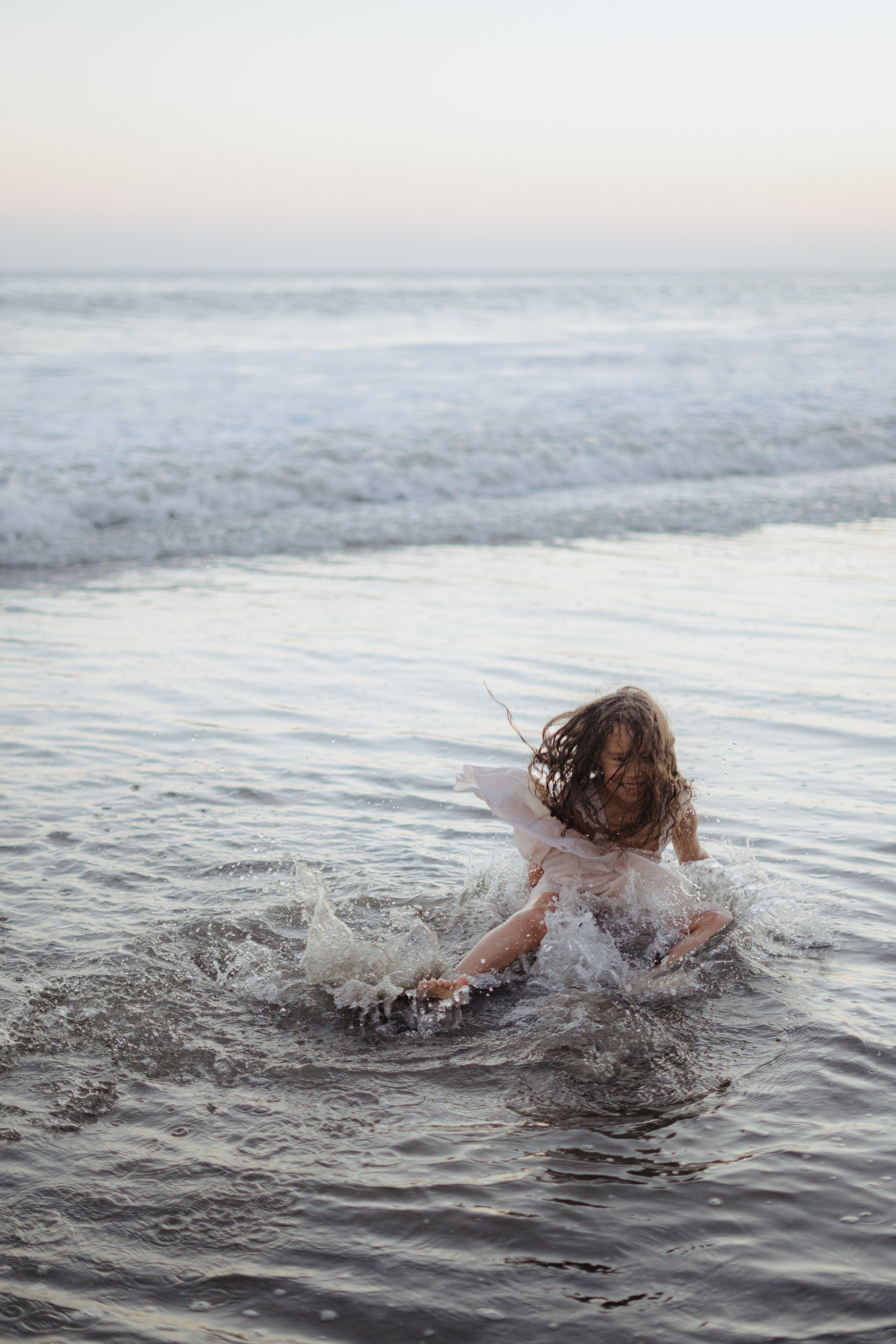 Family photoshoot. Orange County Wedding Photographer & Videographer | Candid & Timeless Wedding Photo + Video | Italiantsev