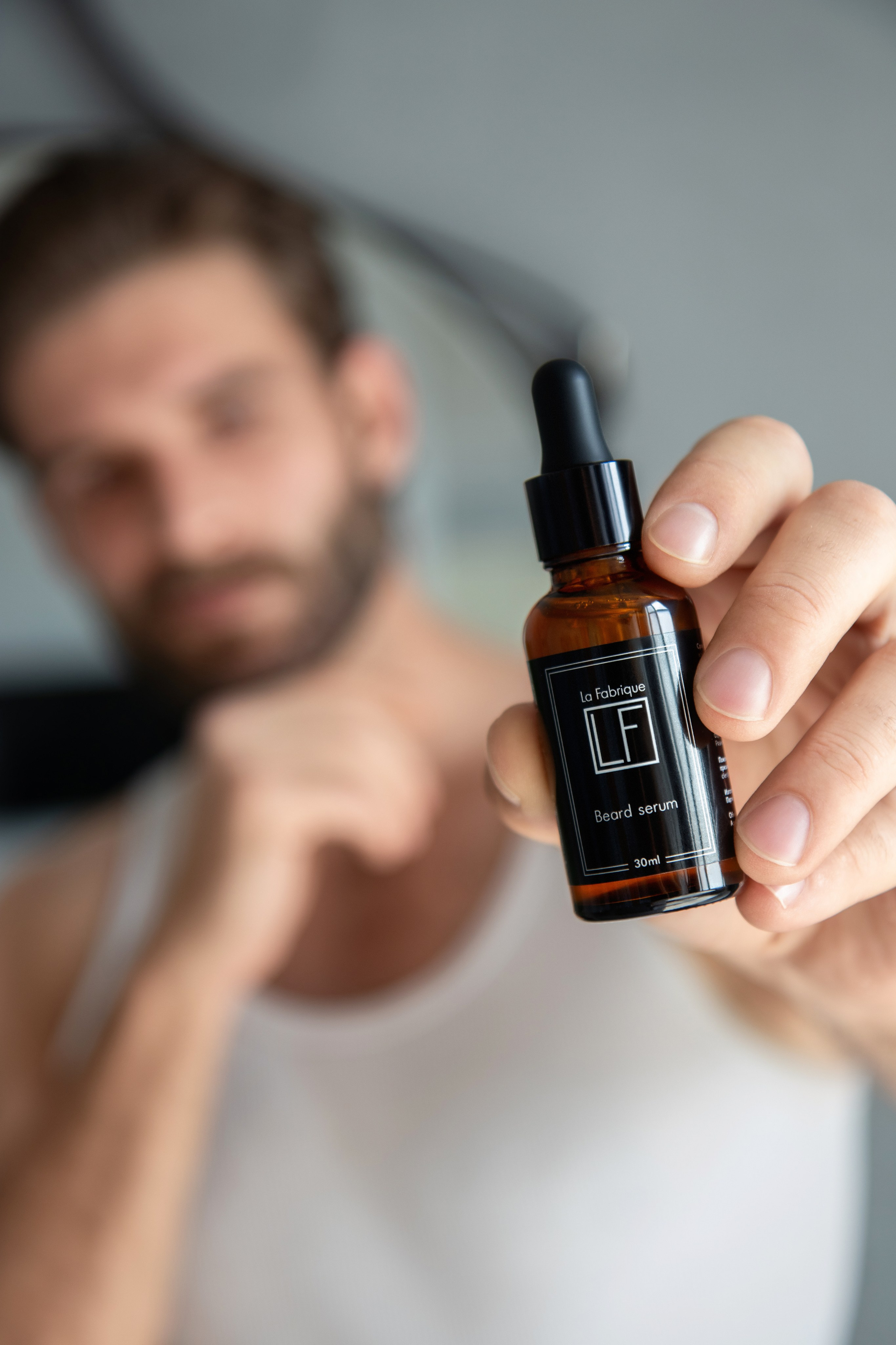 007. Palagina Ksusha, photographer in NY