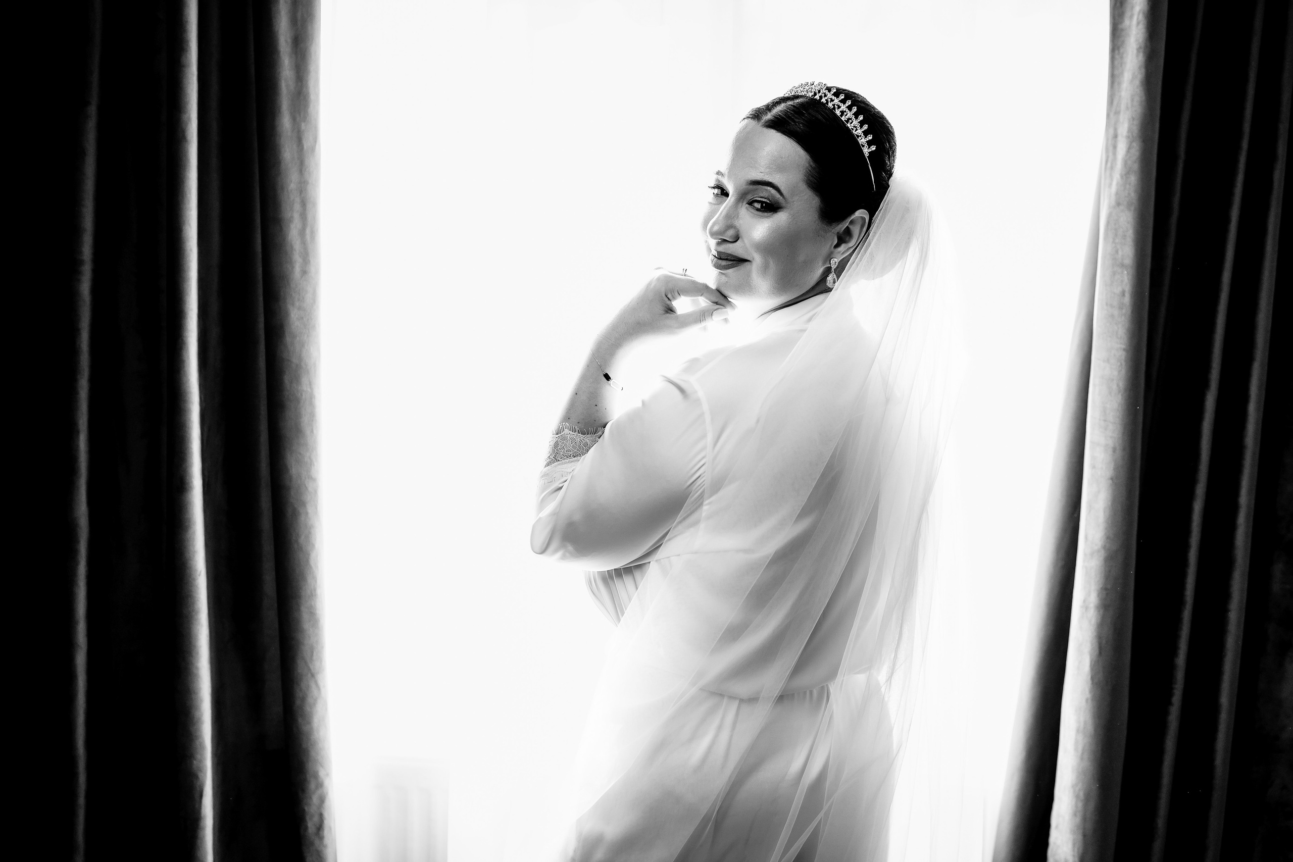 Gianina & Adrian. Fotograf nunta si evenimente Giurgiu