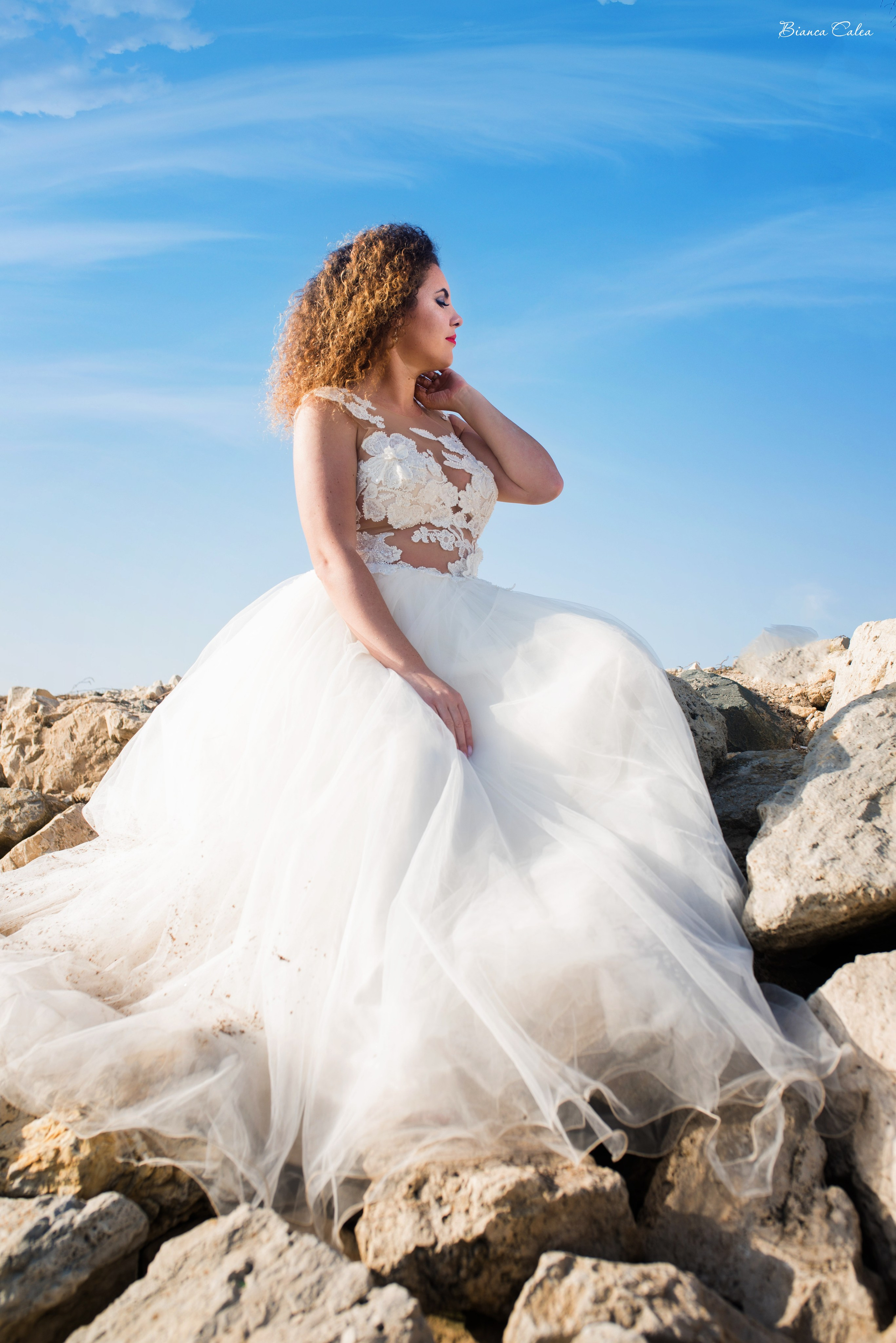 Georgiana & Emanuel - 2018. Fotograf nunta si evenimente Giurgiu