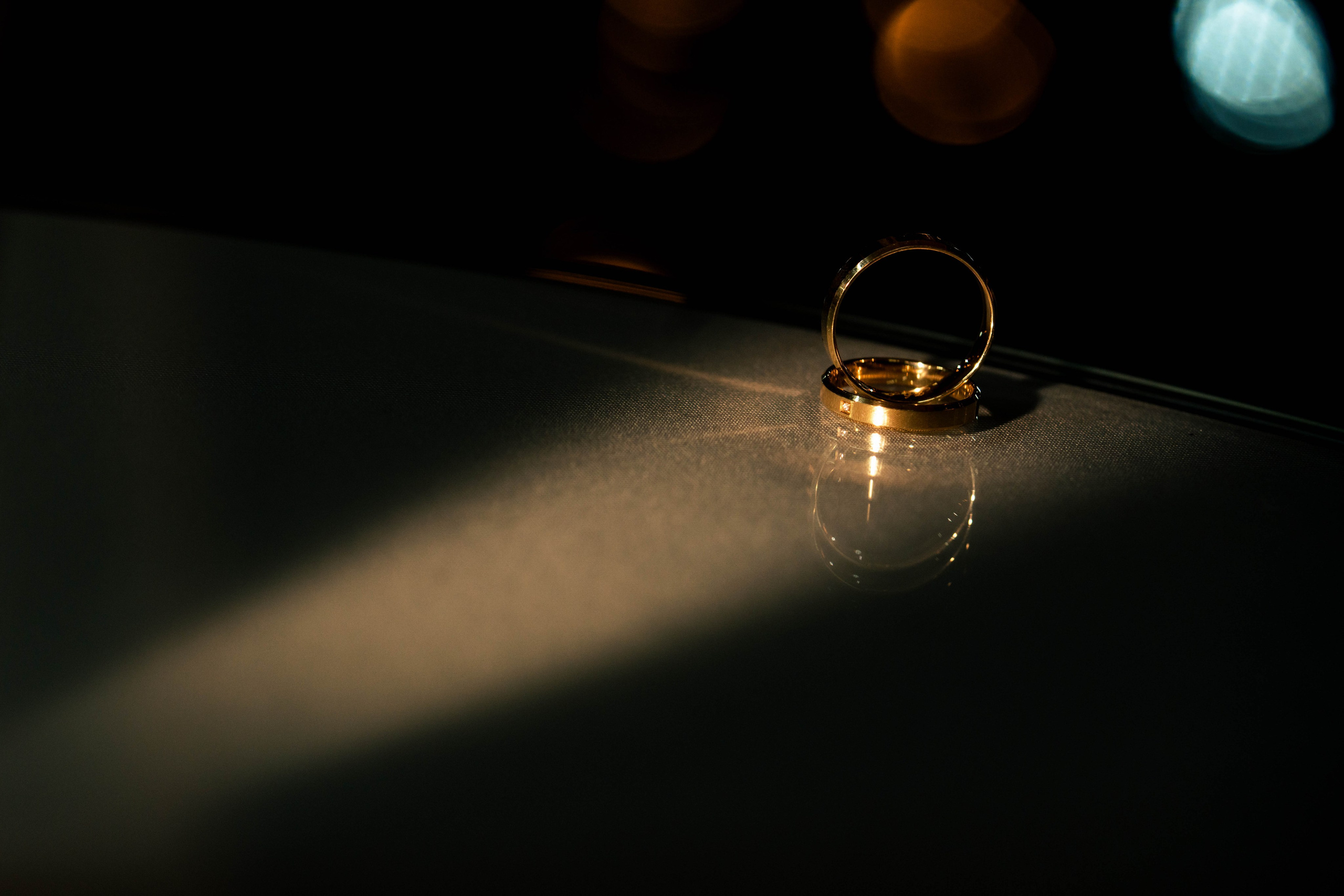 Iustina & Ionut. Fotograf nunta si evenimente Giurgiu