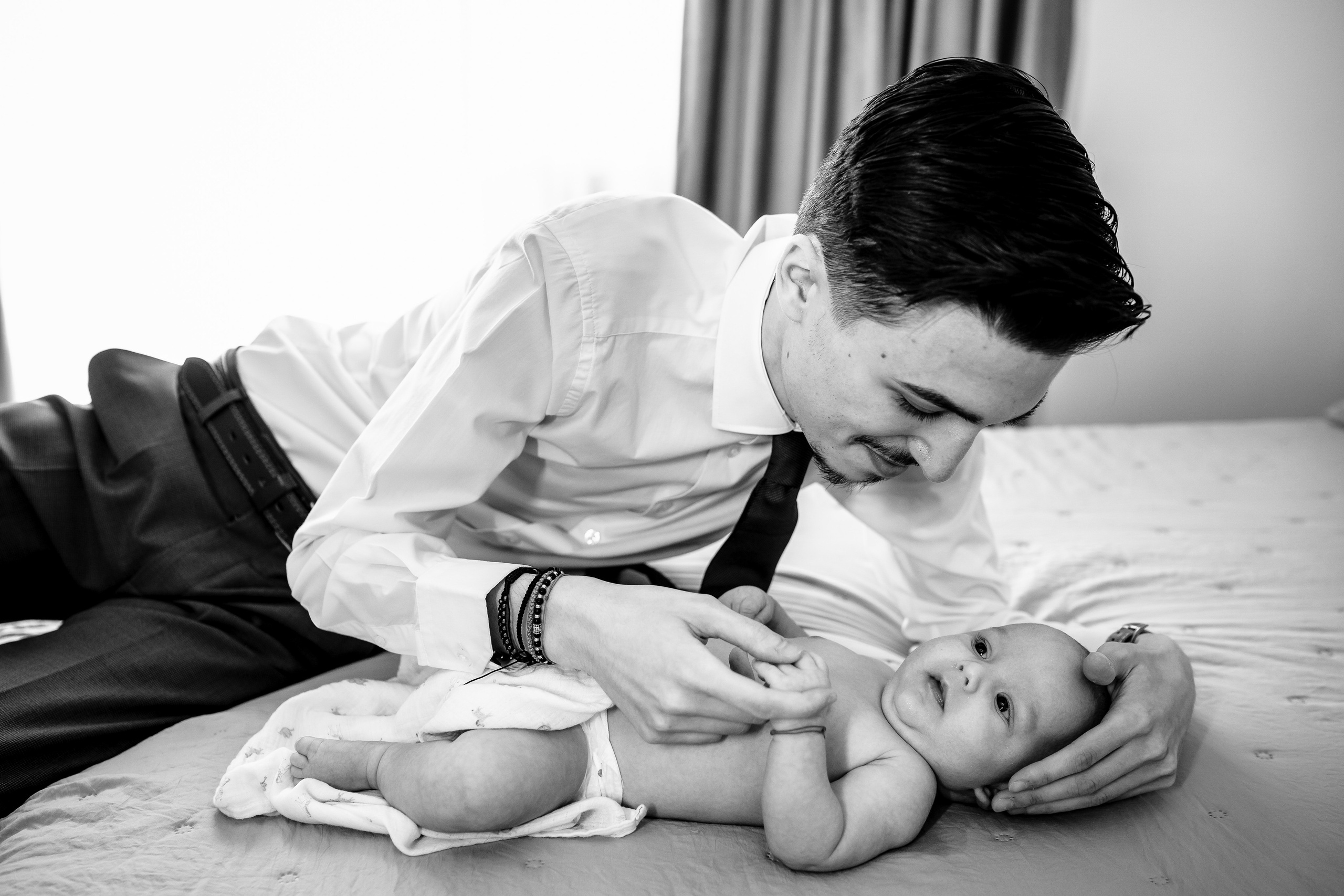 Matteo. Fotograf nunta si evenimente Giurgiu