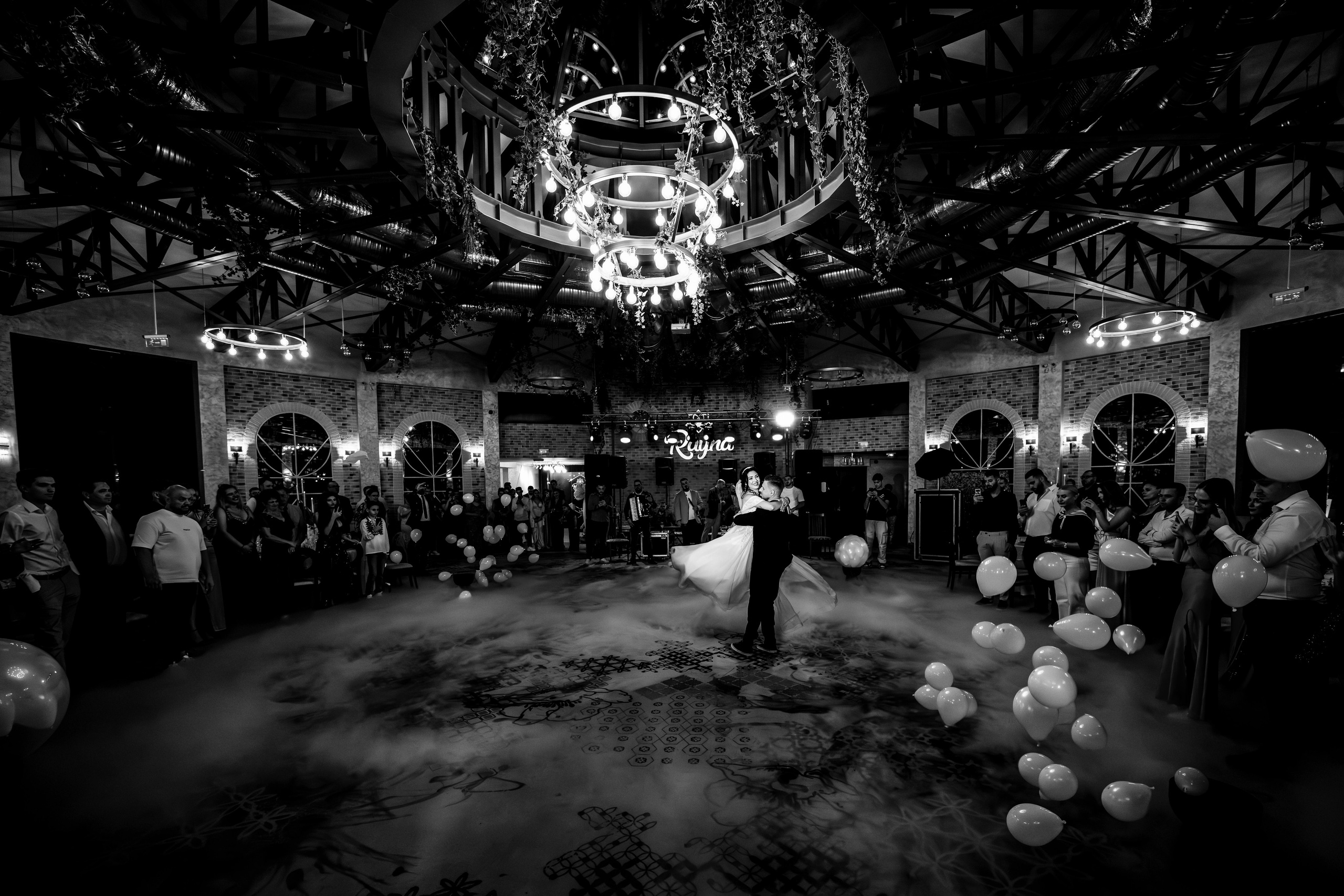 Nicoleta & Alex. Fotograf nunta si evenimente Giurgiu