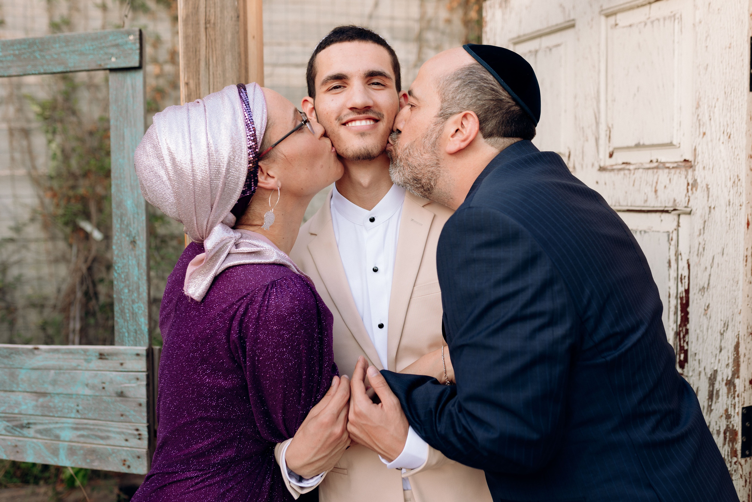 Hearts Become One. Https://shi-photo.com/