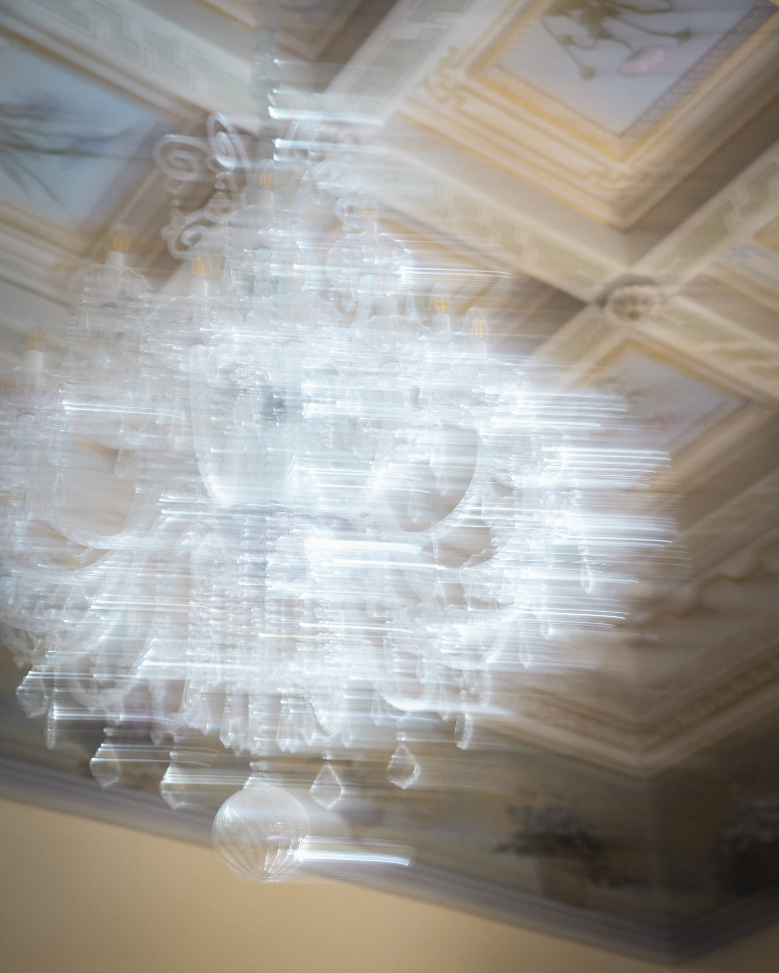 Tuscany Wedding Villa La Commenda Concordia. Professional wedding photographer in Copenhagen, Denmark — Julia Byron