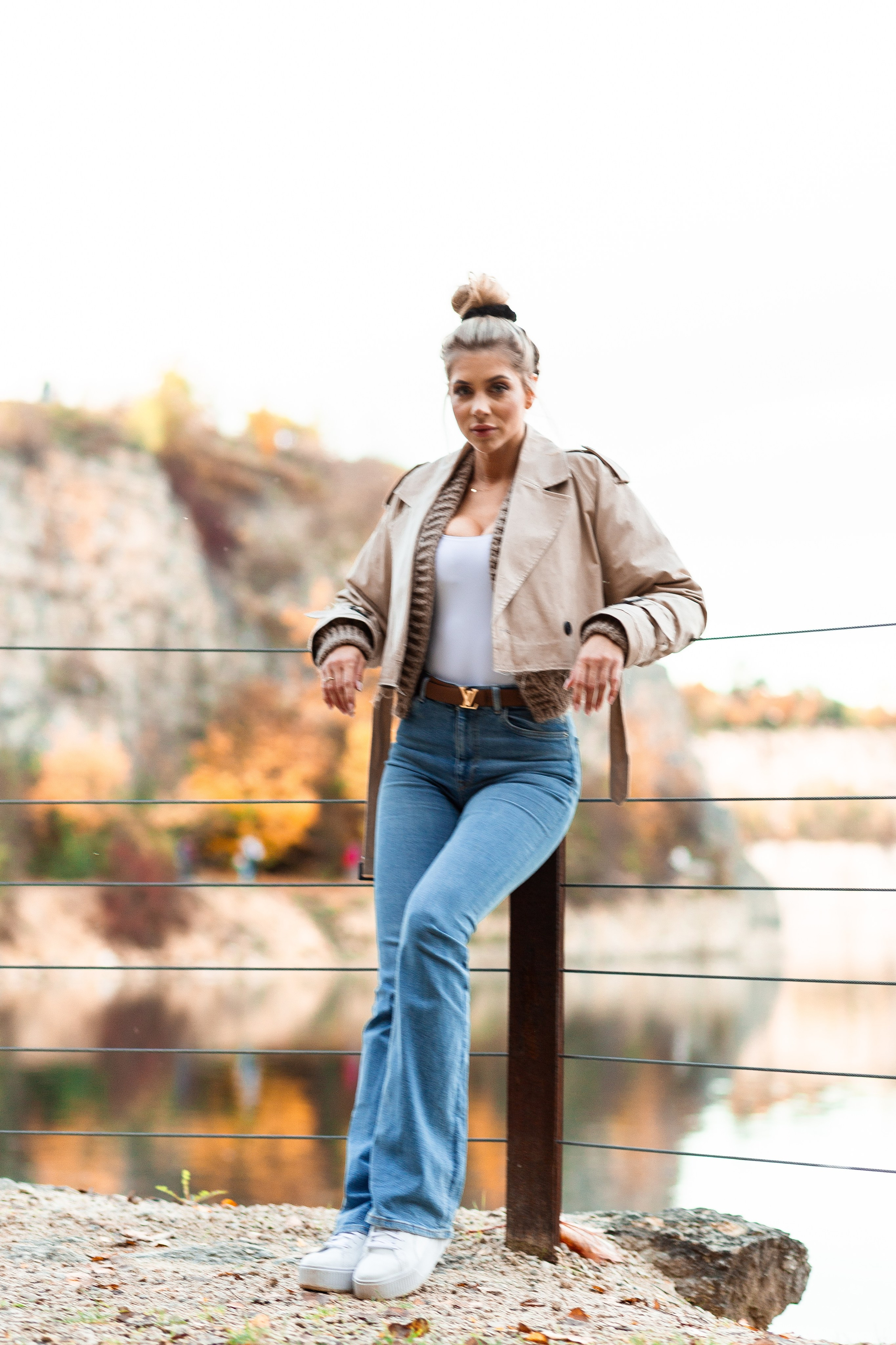 Rodzina Marta Oskar i Nikoś