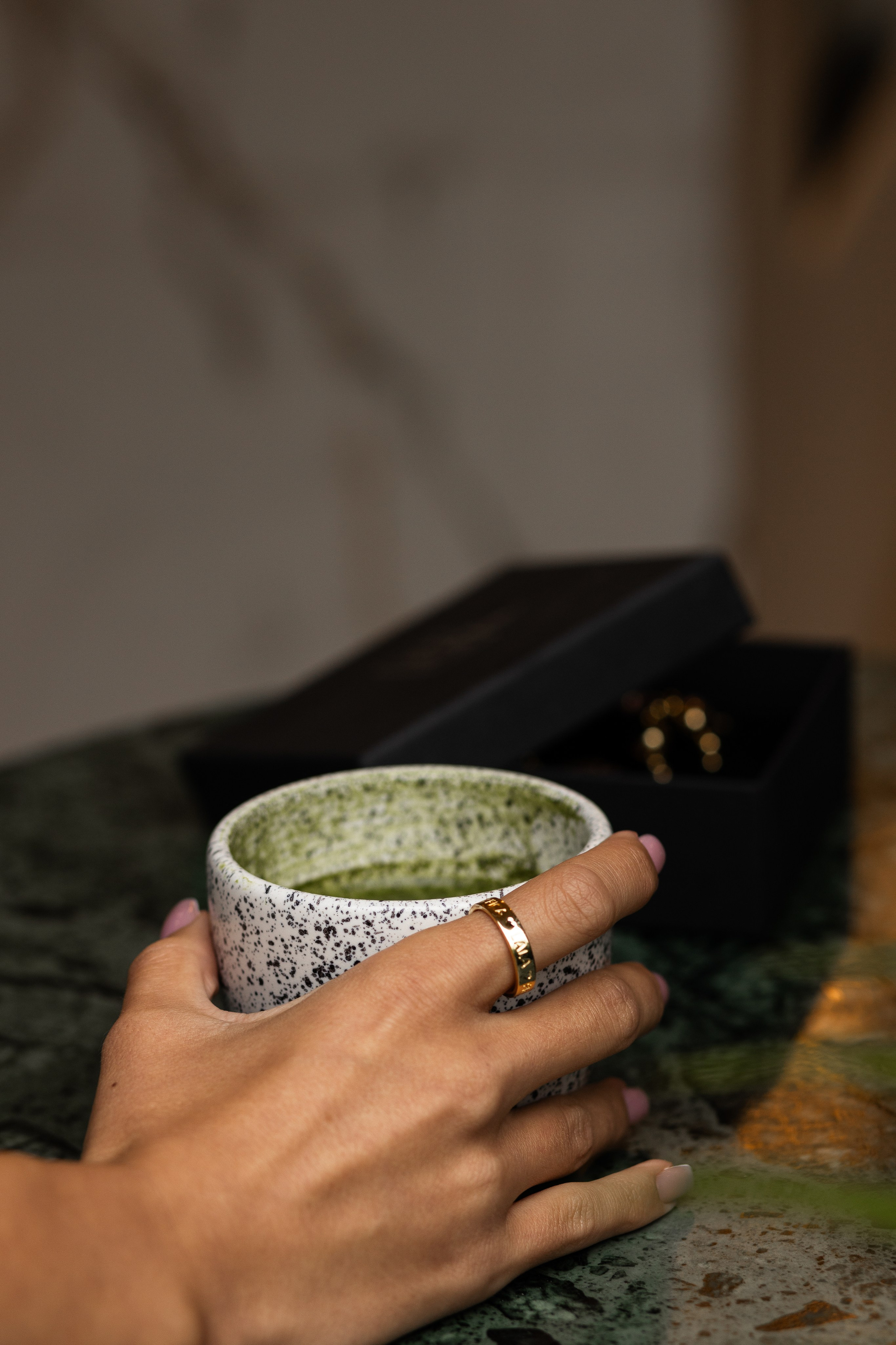 Biżuteria Picky Pika