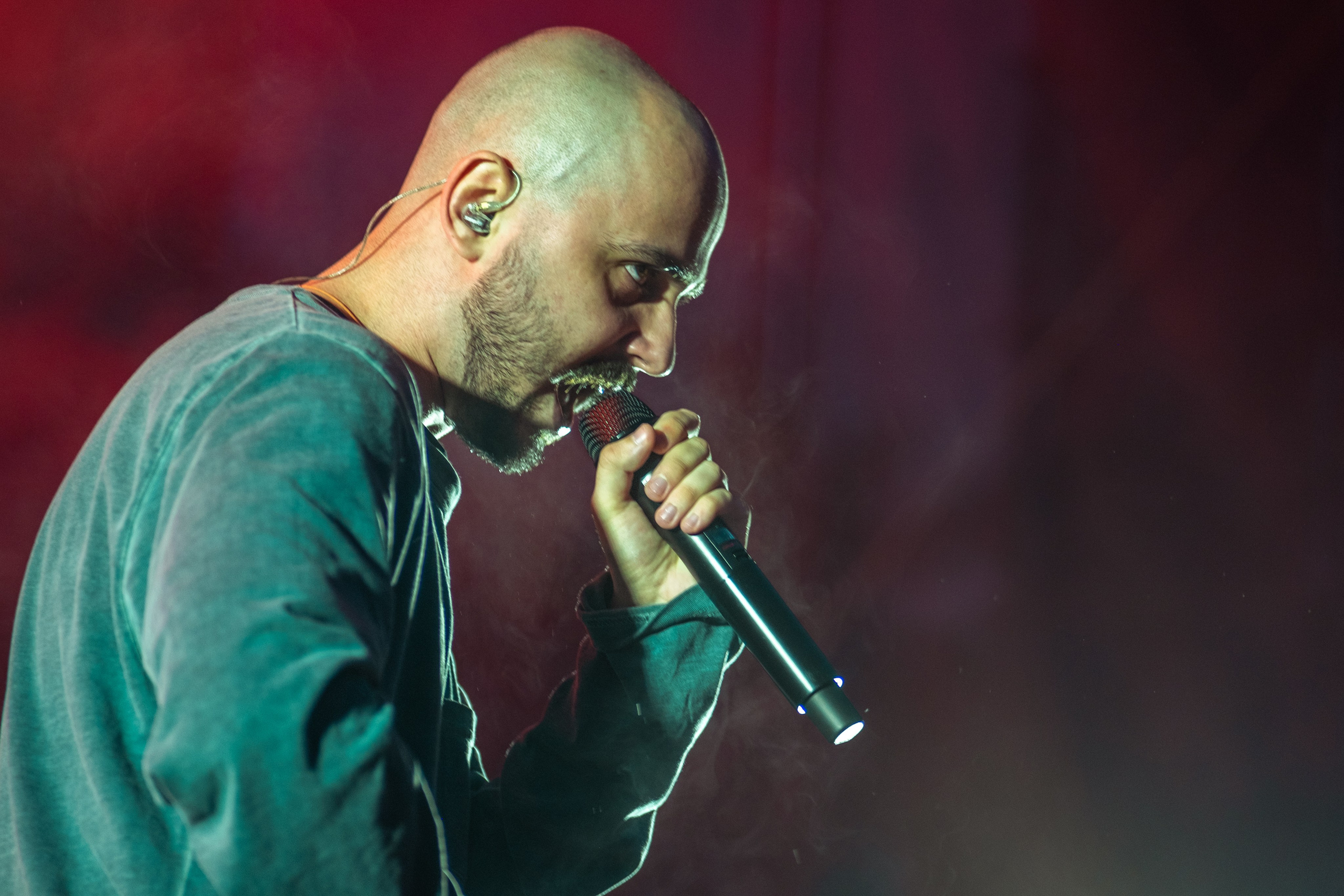 UYAVA_FEST_2023. Photography of Fujicolor.104