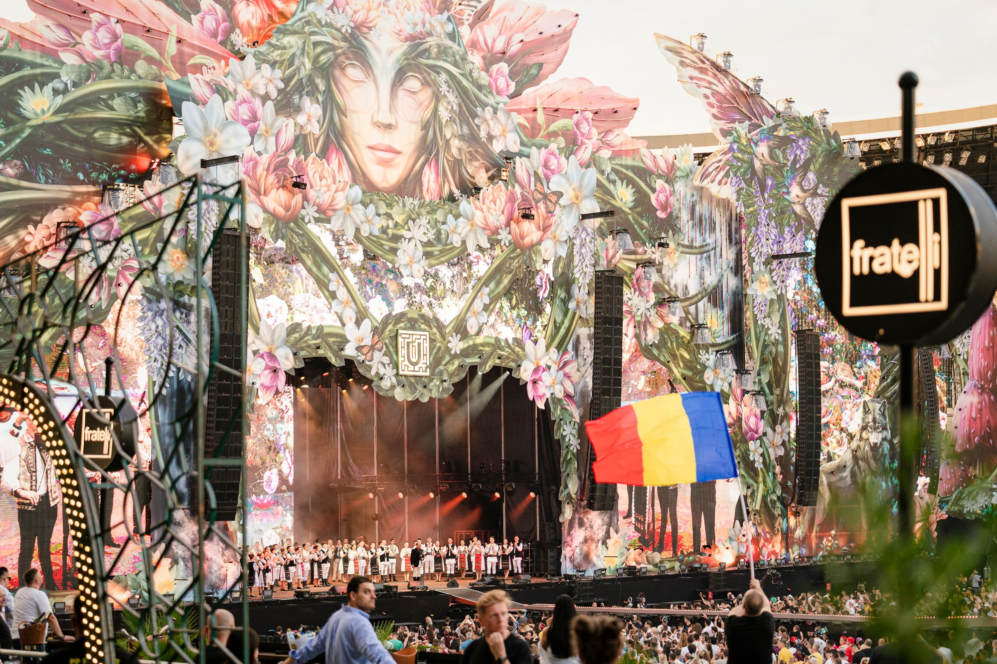 Corporate. FreitagPROFOTO