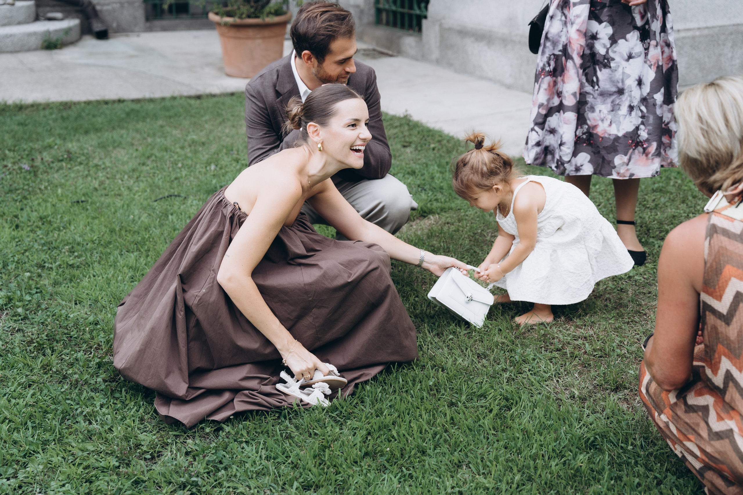 LAURA AND DOMENIK_LAKE MAGGIORE. PHOTOGRAPHER IN ITALY