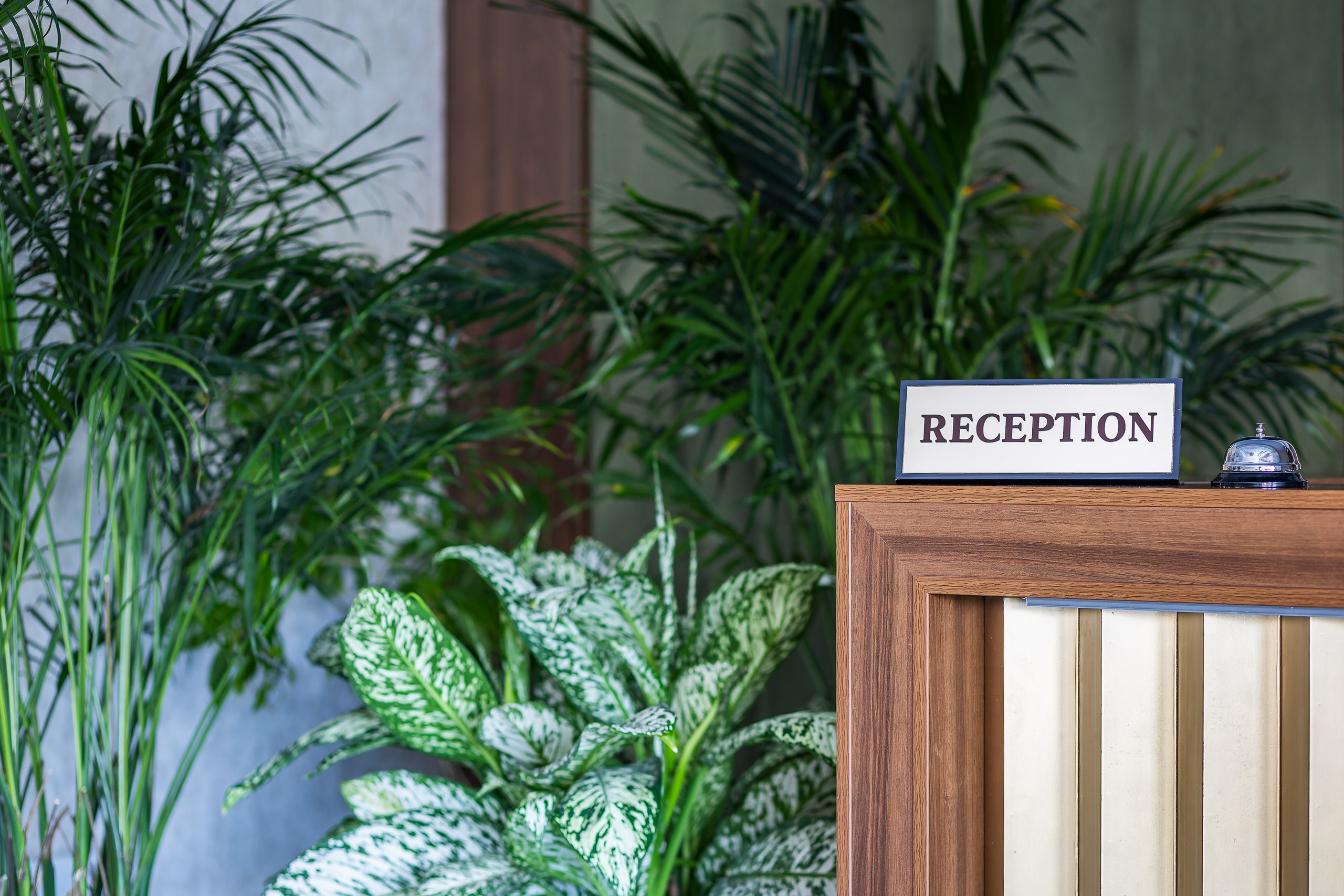 Sato Hotel. Interior photographer Tashkent — wedding, product and food photography, Uzbekistan