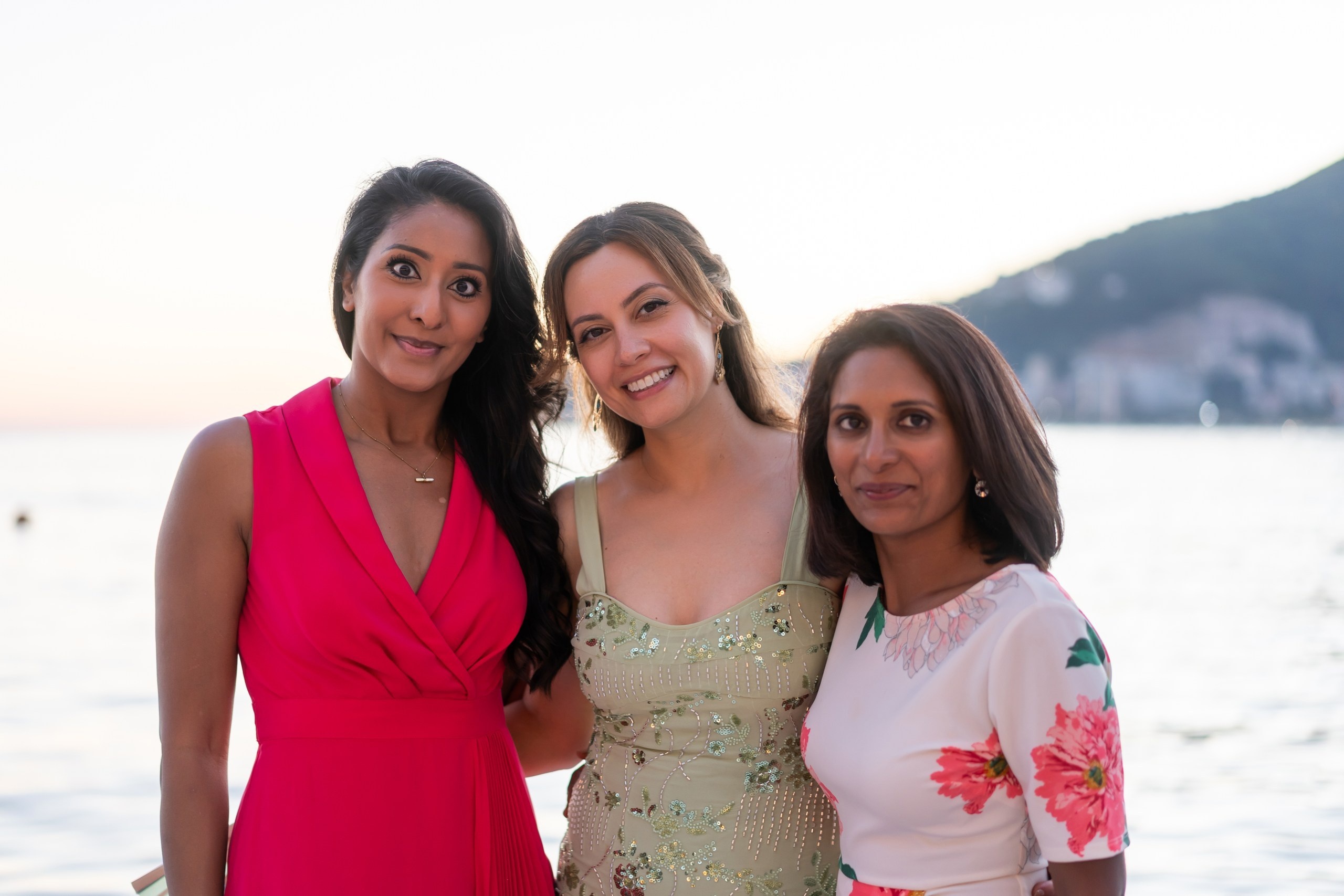 Sumosan Dukley Montenegro Wedding. Montenegro Wedding Photographer & Videographer | Maria & Vasilii