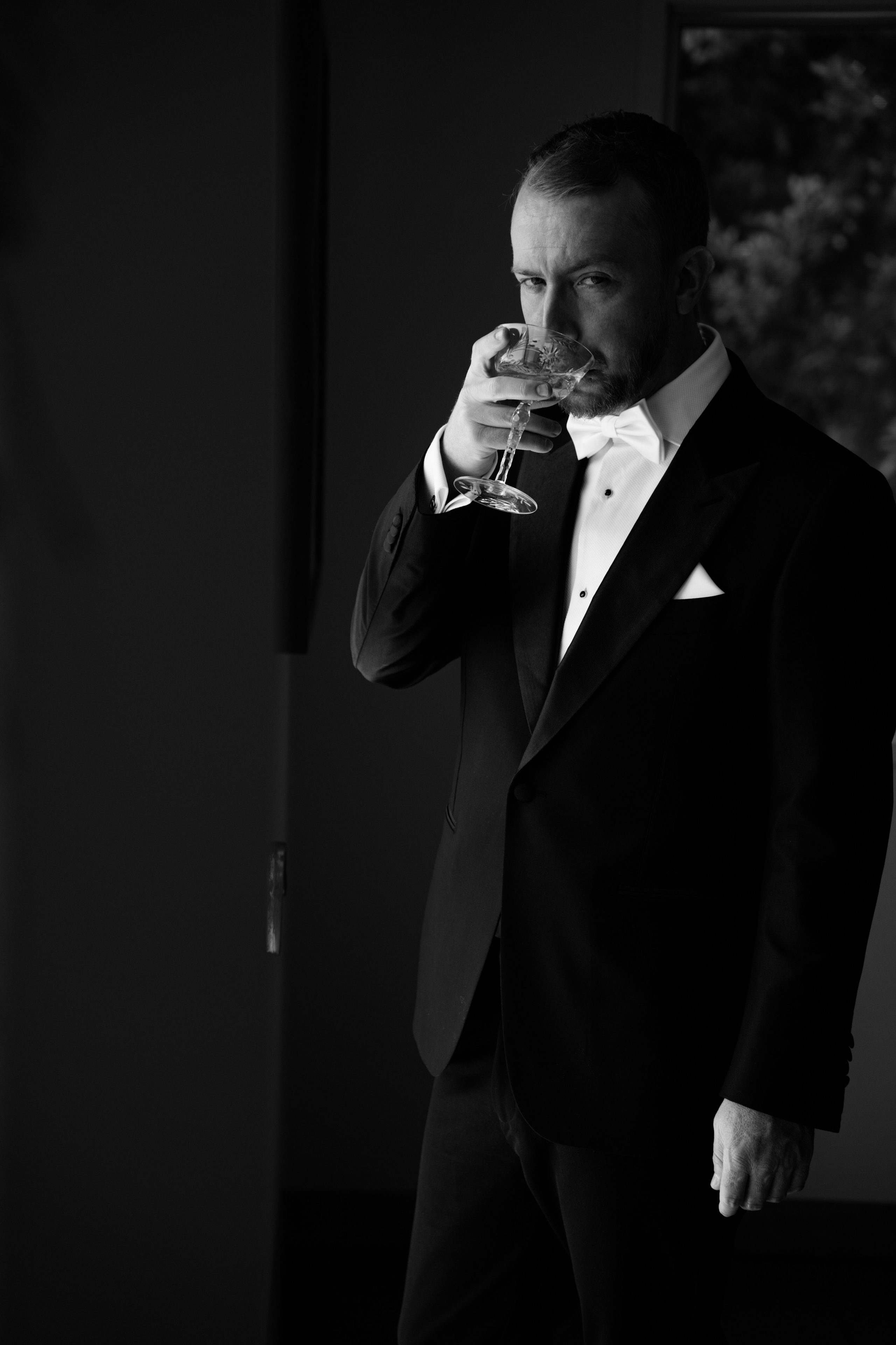 Willow & Anthony. Wedding Photography & Videography San Francisco, Sacramento