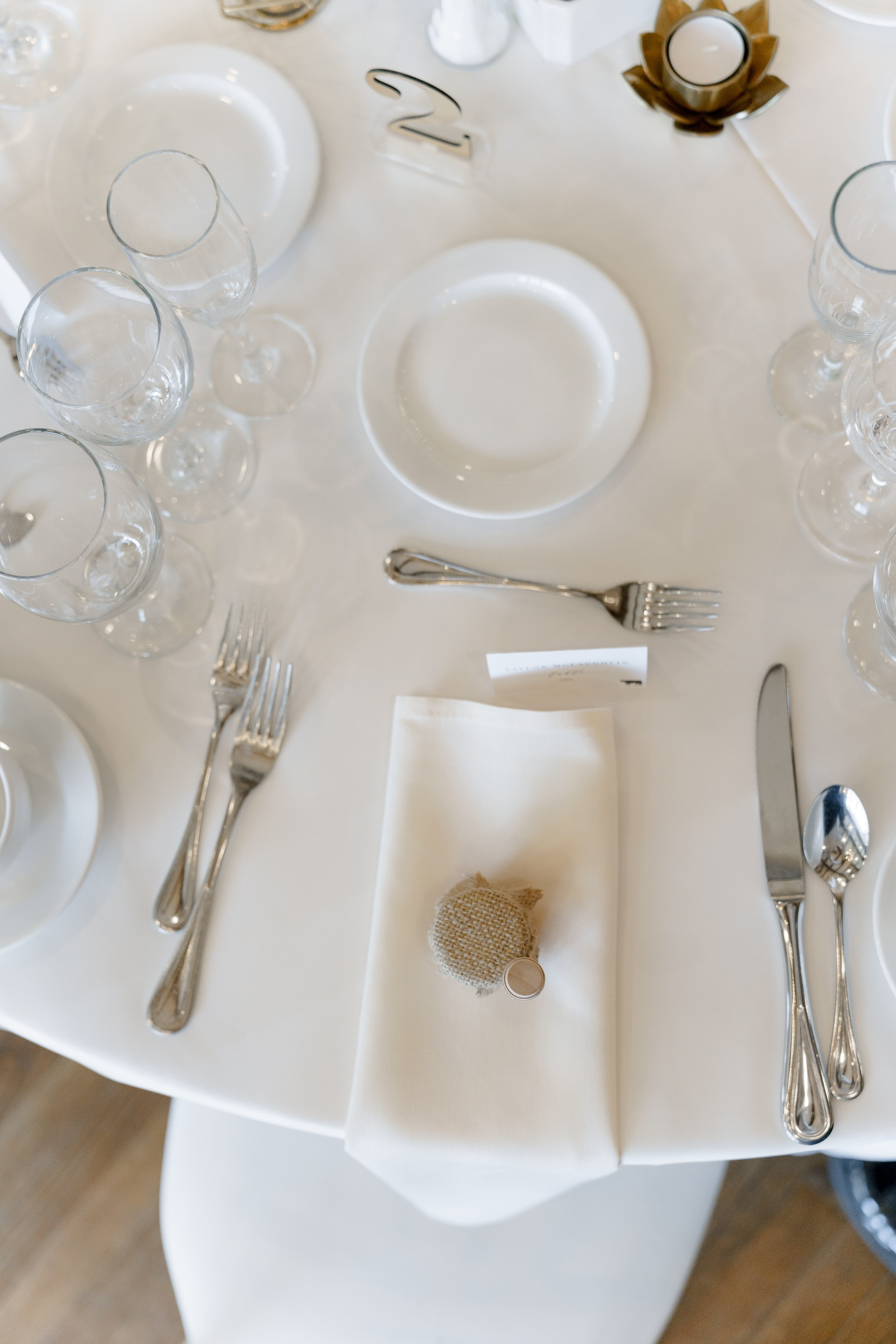 Alisa & Justin. Wedding Photography & Videography San Francisco, Sacramento