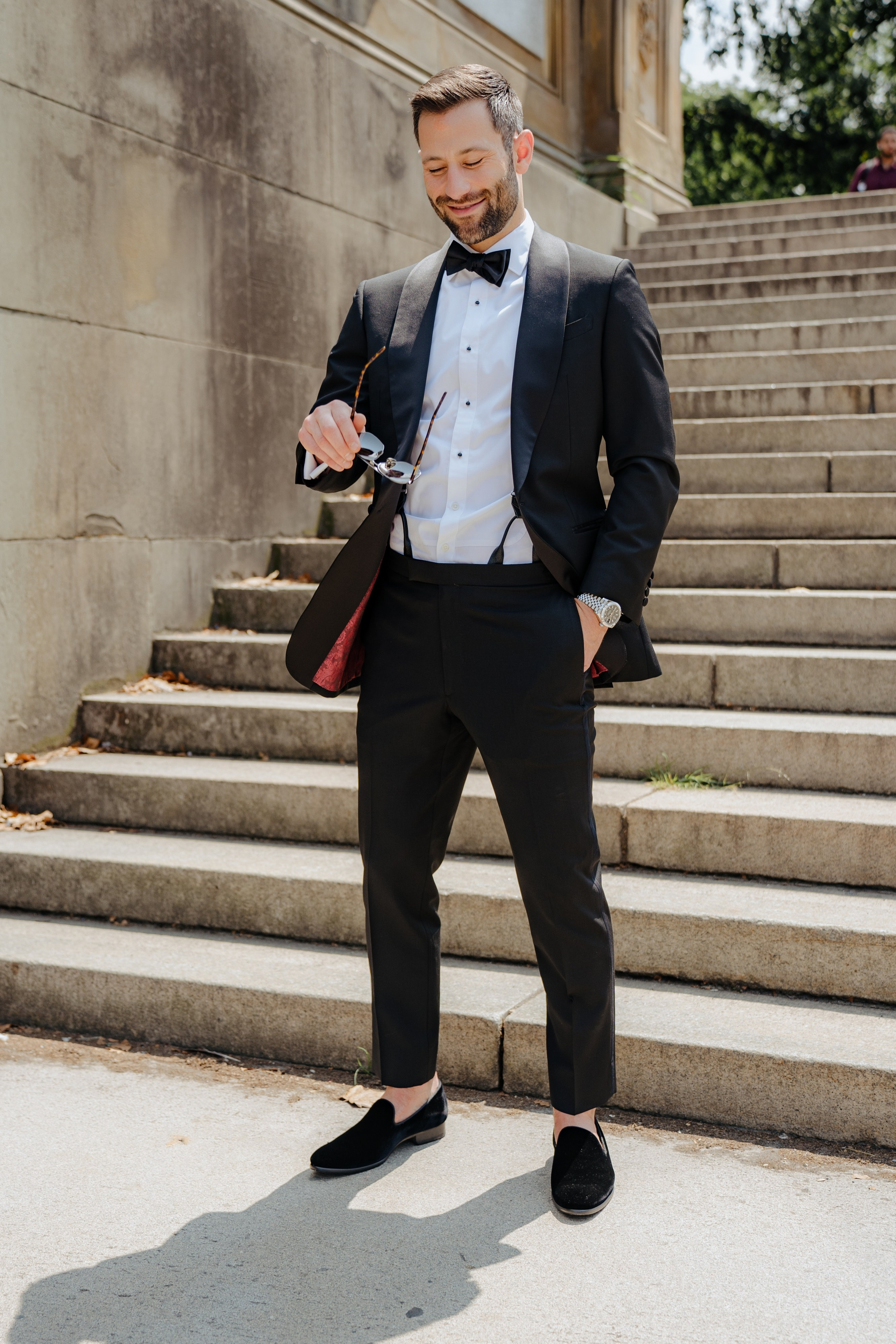 Kelsey & Scott. Wedding Photography & Videography San Francisco, Sacramento