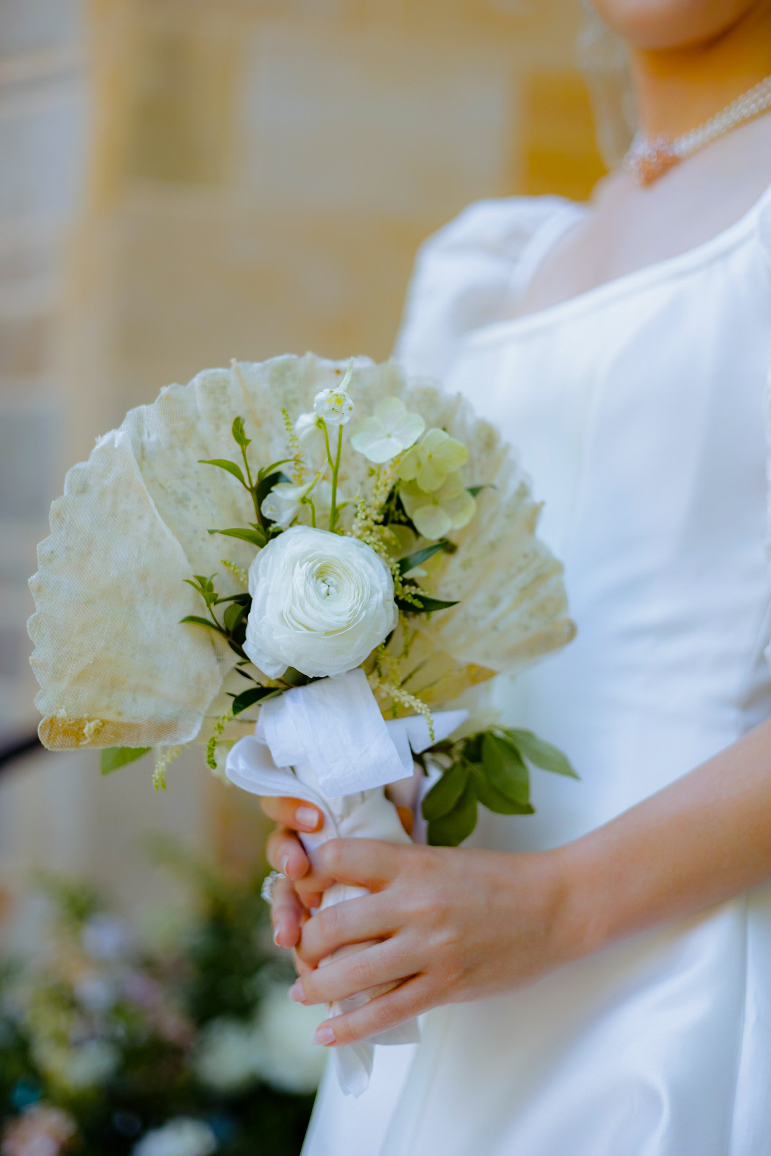 Carolyn & Matthew. Wedding Photography & Videography San Francisco, Sacramento