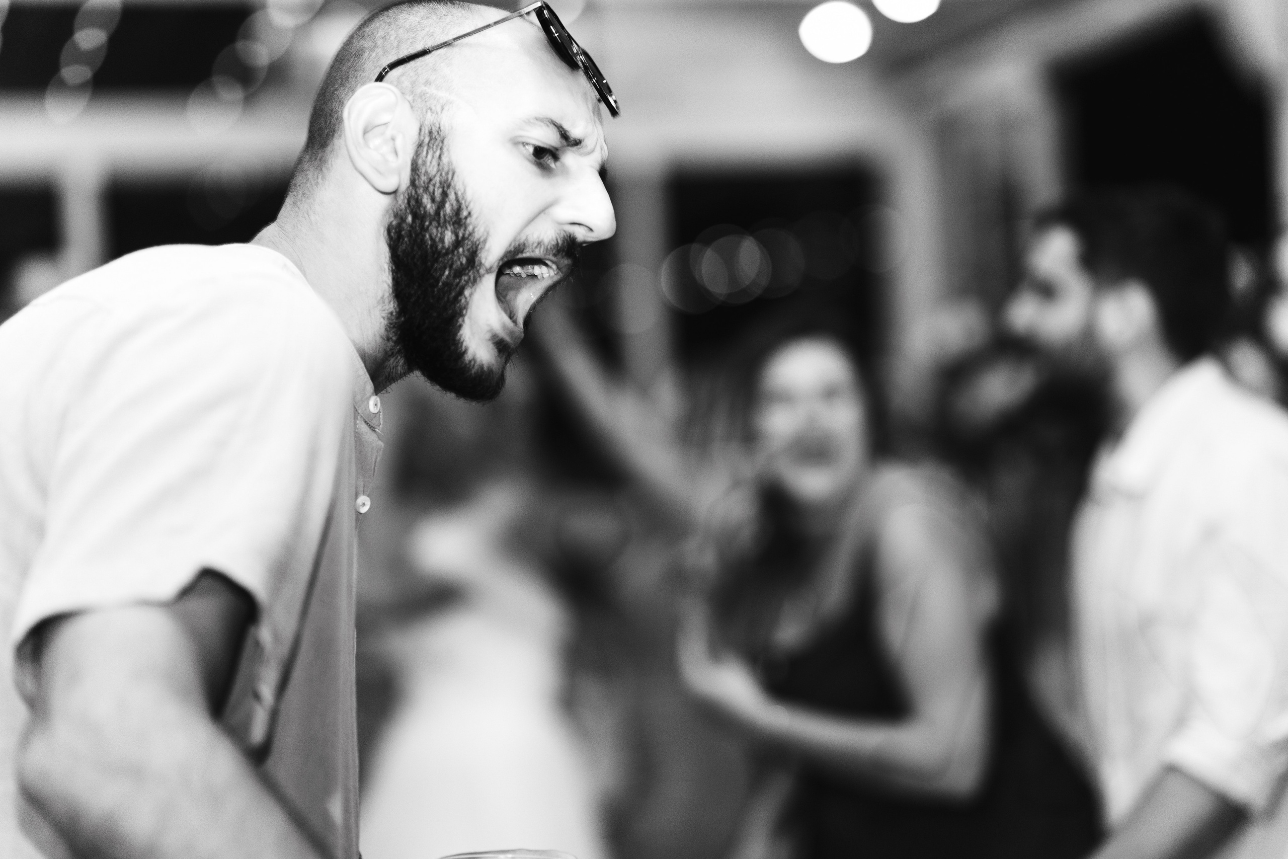 Lidia & Andrei. Fotograf evenimente. Fotograf nunta. Fotograf Botez. Mihaela Savu