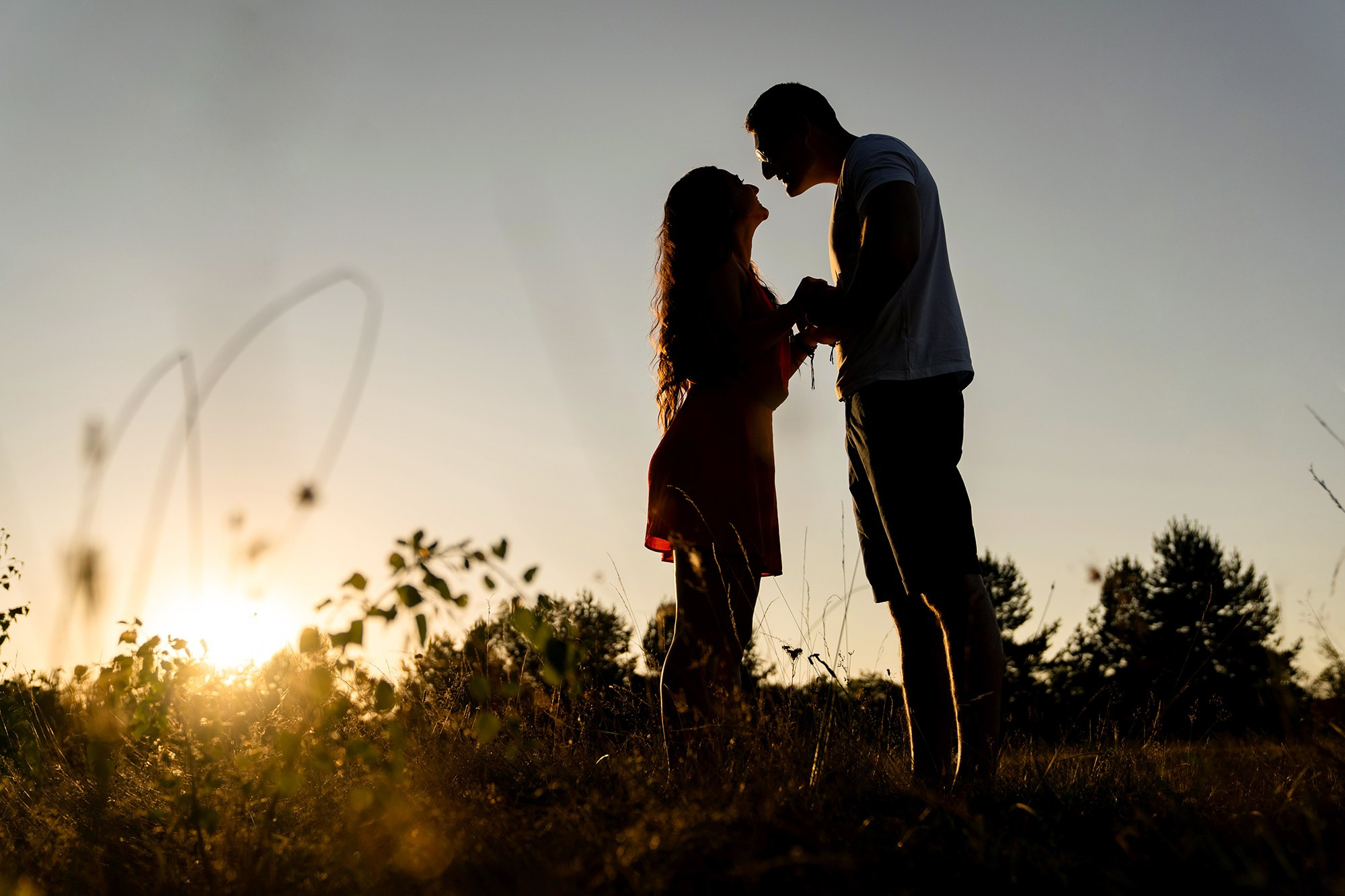 Save the Date Corina si Catalin. Fotograf evenimente. Fotograf nunta. Fotograf Botez. Mihaela Savu