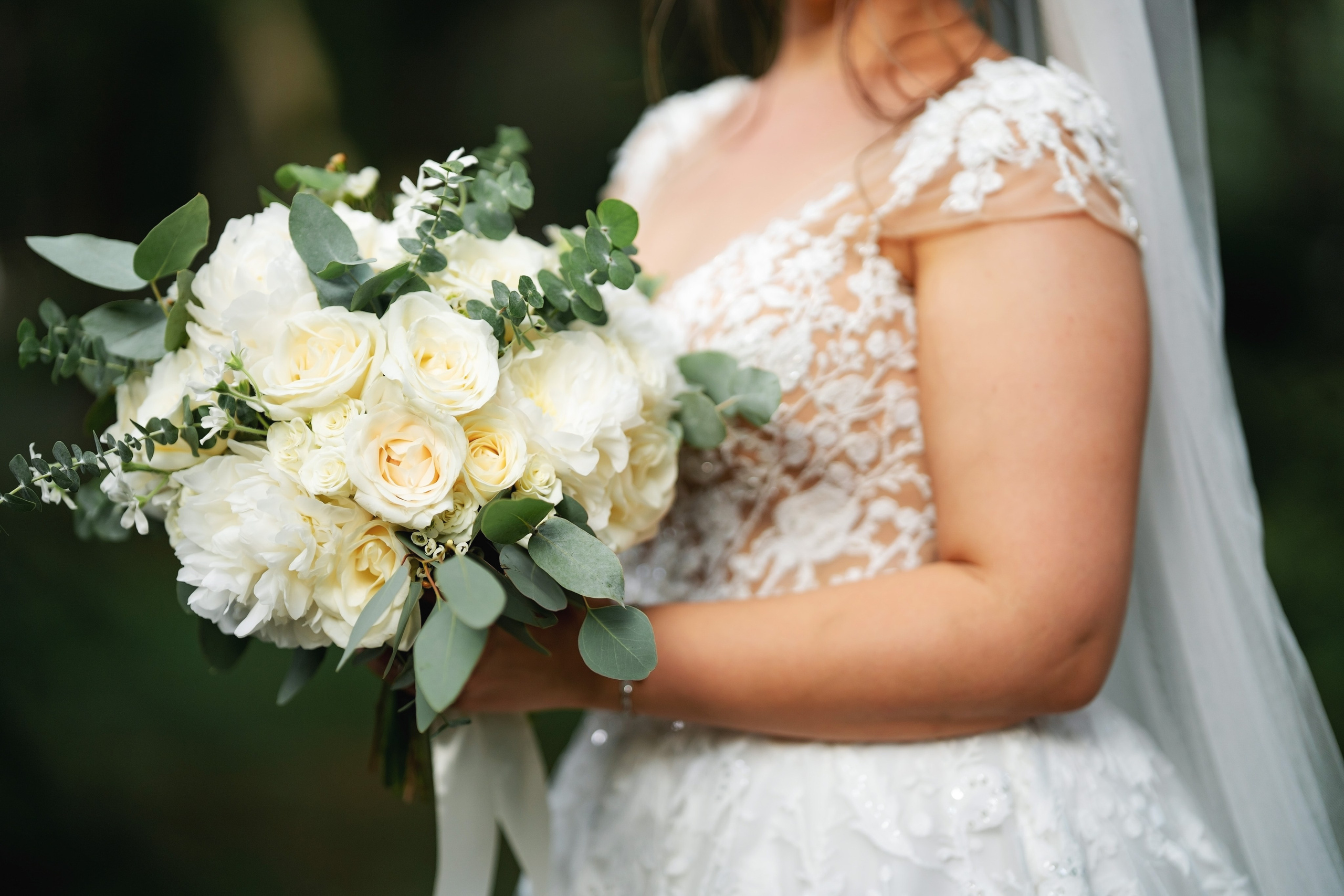 Maia & Alex. Fotograf evenimente. Fotograf nunta. Fotograf Botez. Mihaela Savu