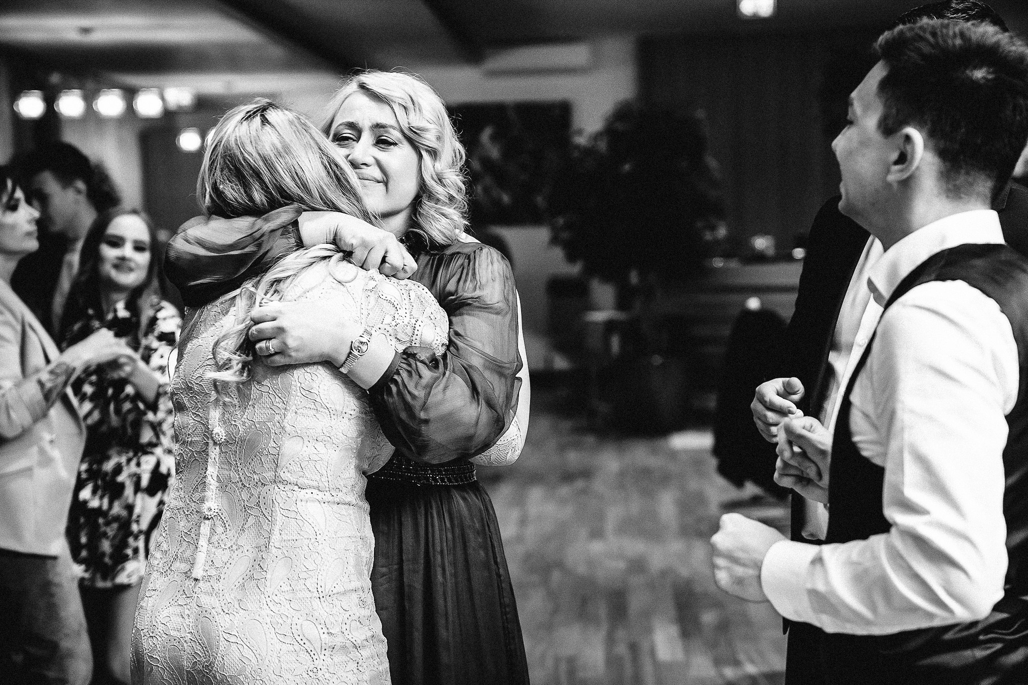 Alexandra & Iulian. Fotograf evenimente. Fotograf nunta. Fotograf Botez. Mihaela Savu