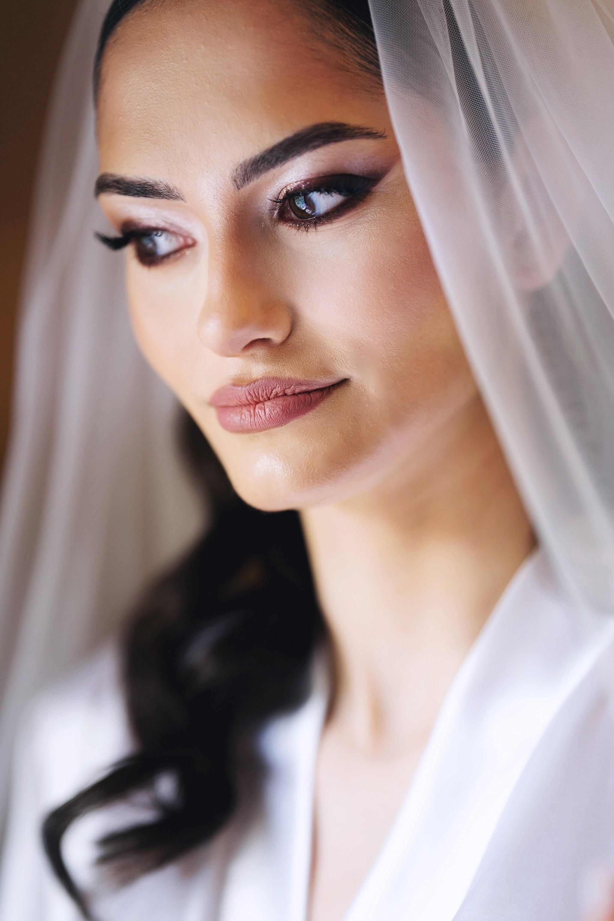 Irina & Mihai. Fotograf evenimente. Fotograf nunta. Fotograf Botez. Mihaela Savu