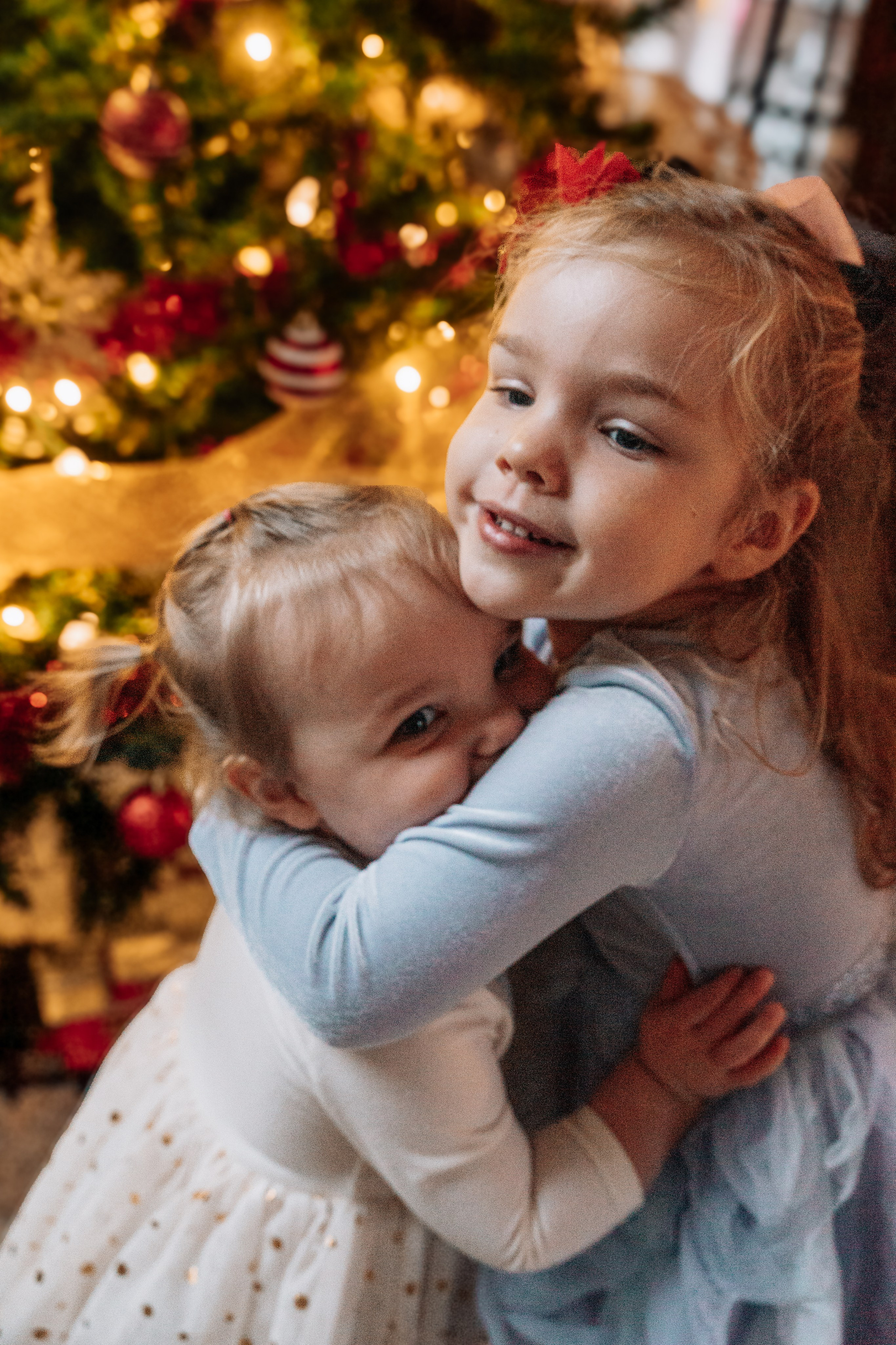 Wedding, Family, Portrait and Commercial Photography Portfolio | Photographer in Windsor & Toronto, Ontario. Inna Kovaleva — Photographer in Windsor/Toronto, ON