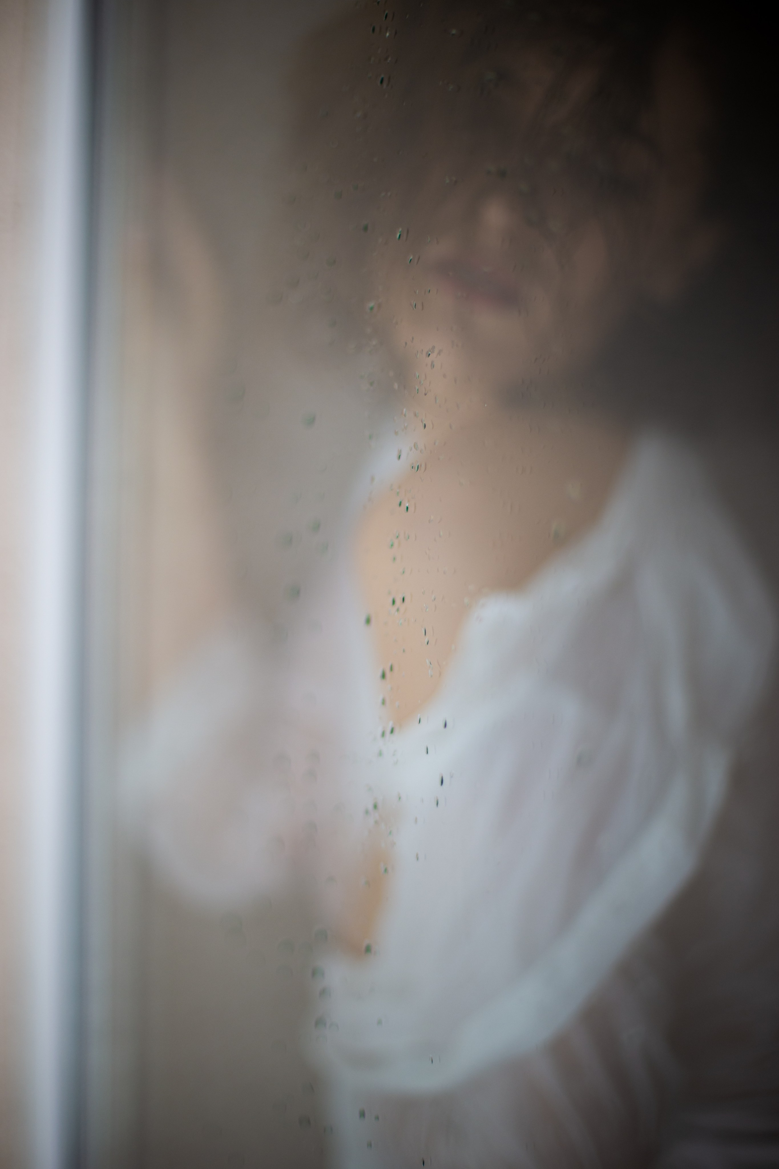 Будоарни фотосесии. Portrait photography Burgas