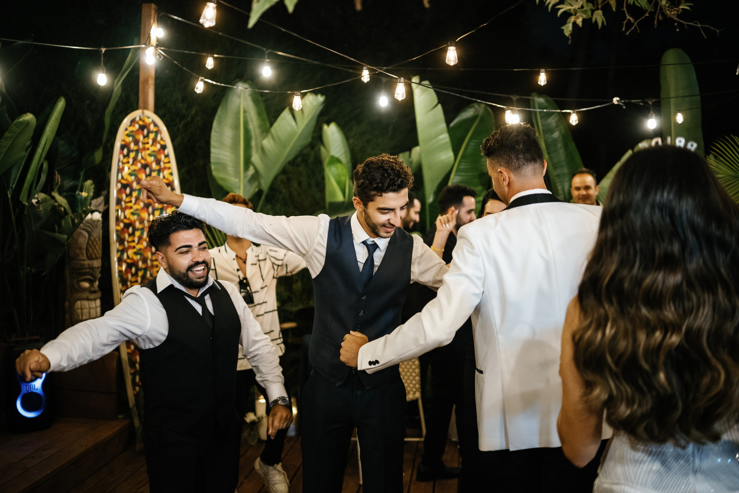 Wedding at the Hollywood Sign Venue, Los Angeles, California. Wedding Photography & Videography Team in California, Los Angeles, San Francisco, San Diego and Travel