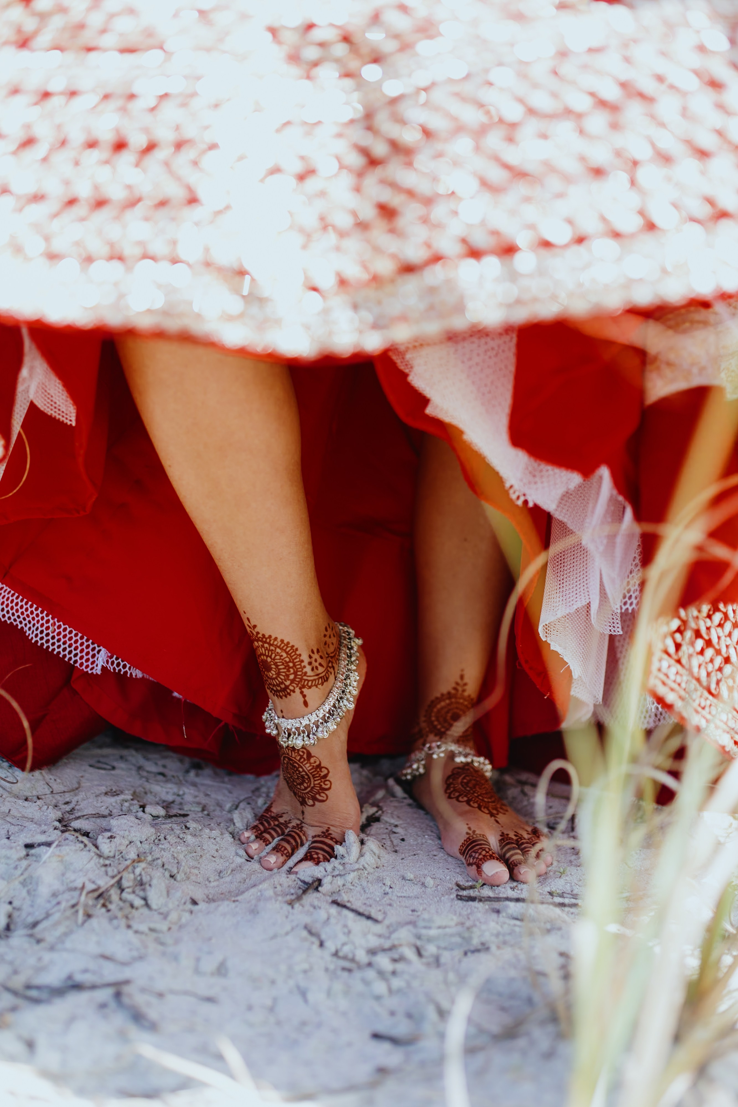 Niraj & Shetal. Wedding Photography & Videography San Francisco, Sacramento