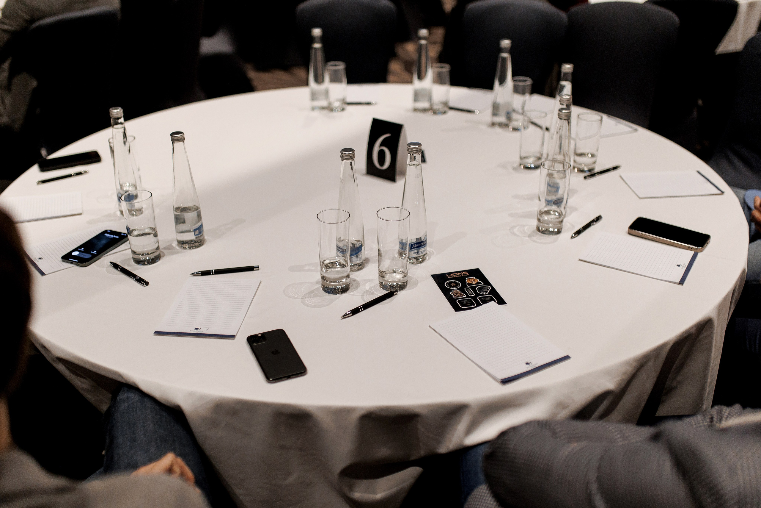 Lions DAY. Свадебный фотограф Каледич Тимофей