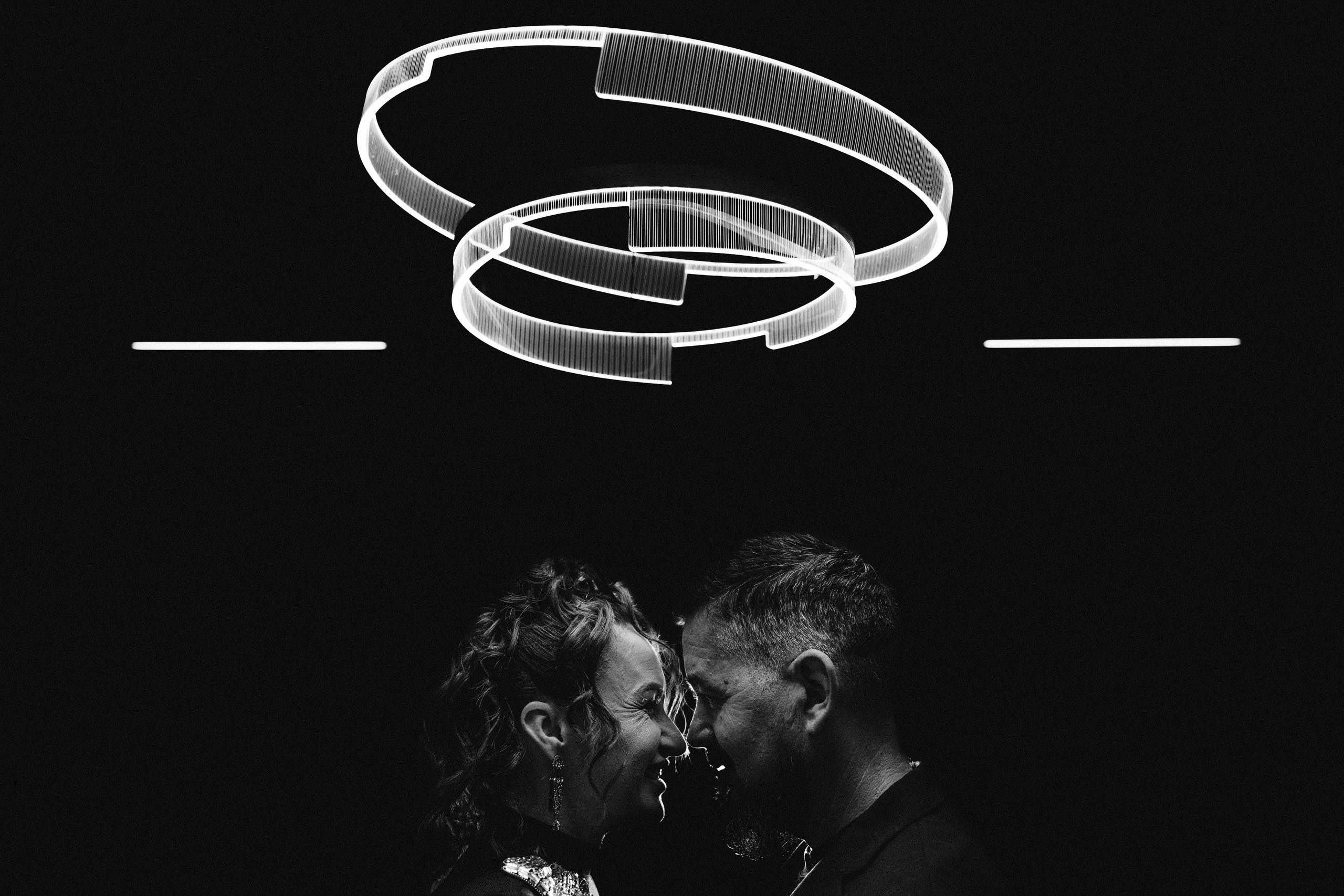 Nunta. Fotograf și Videograf Nuntă & Evenimente | Pixtory - Constanta