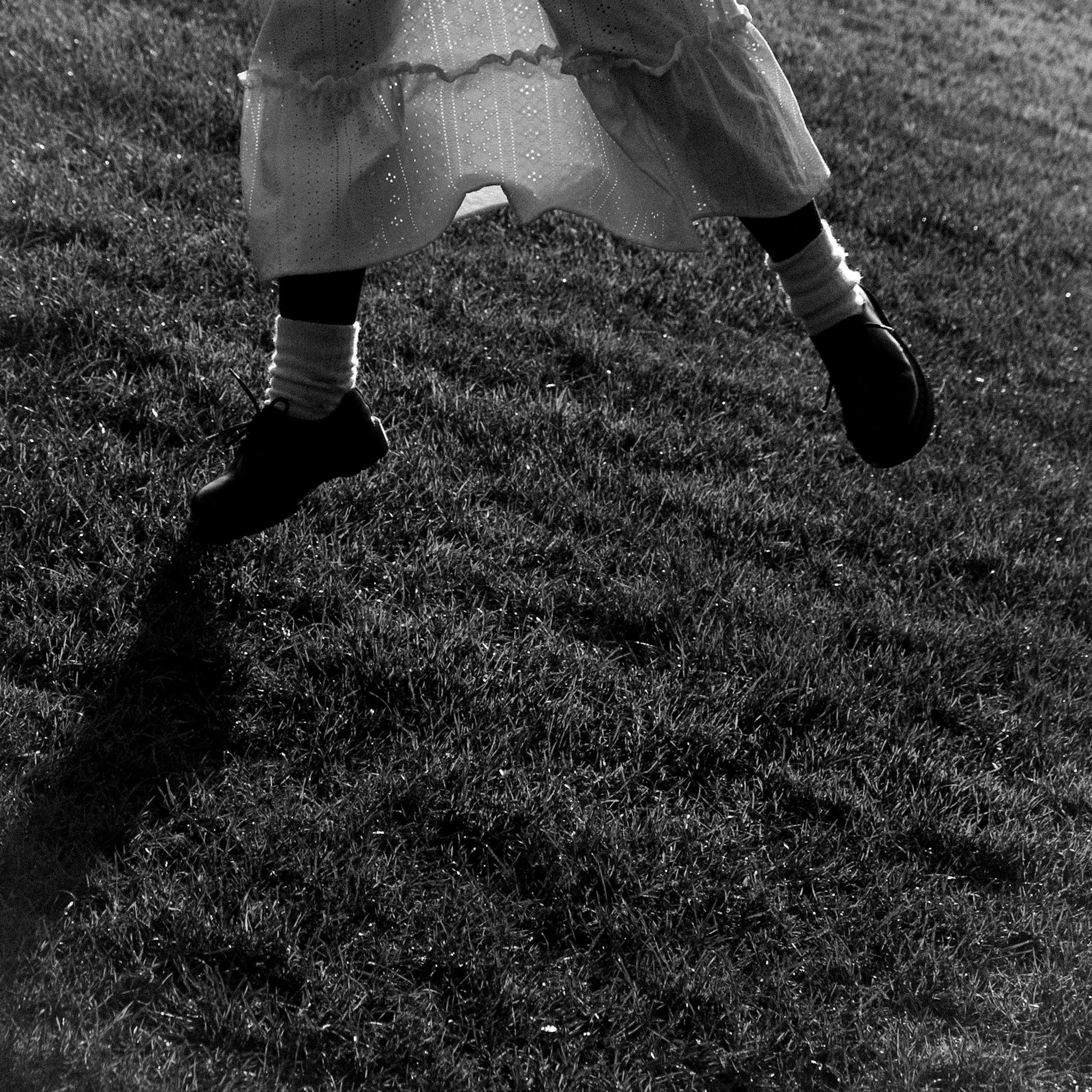 Back Home play (Scene + Heard Festival 2026). Alforlove.com