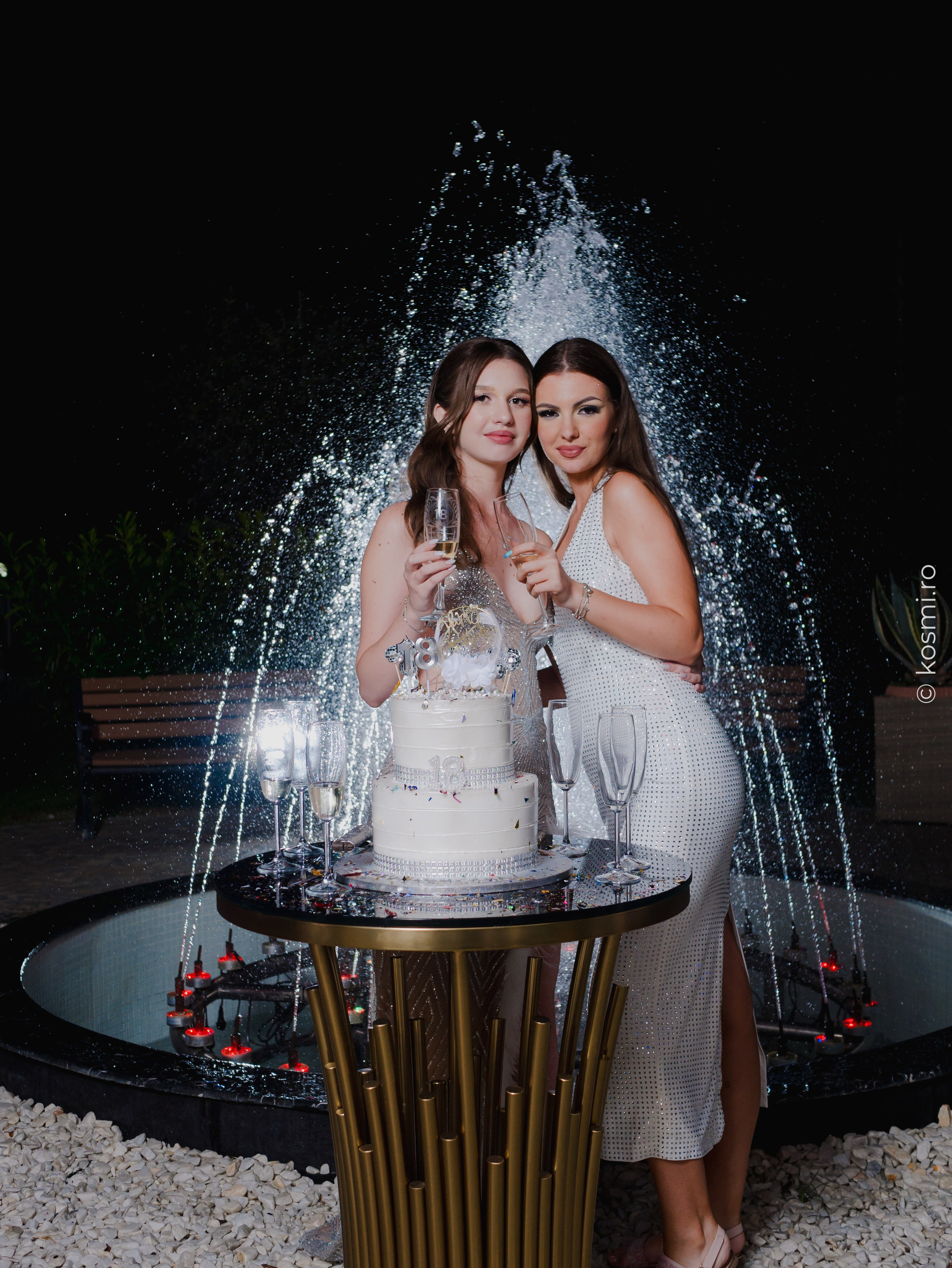 💯 Majorat Ana | kosmi.ro. Kosmi