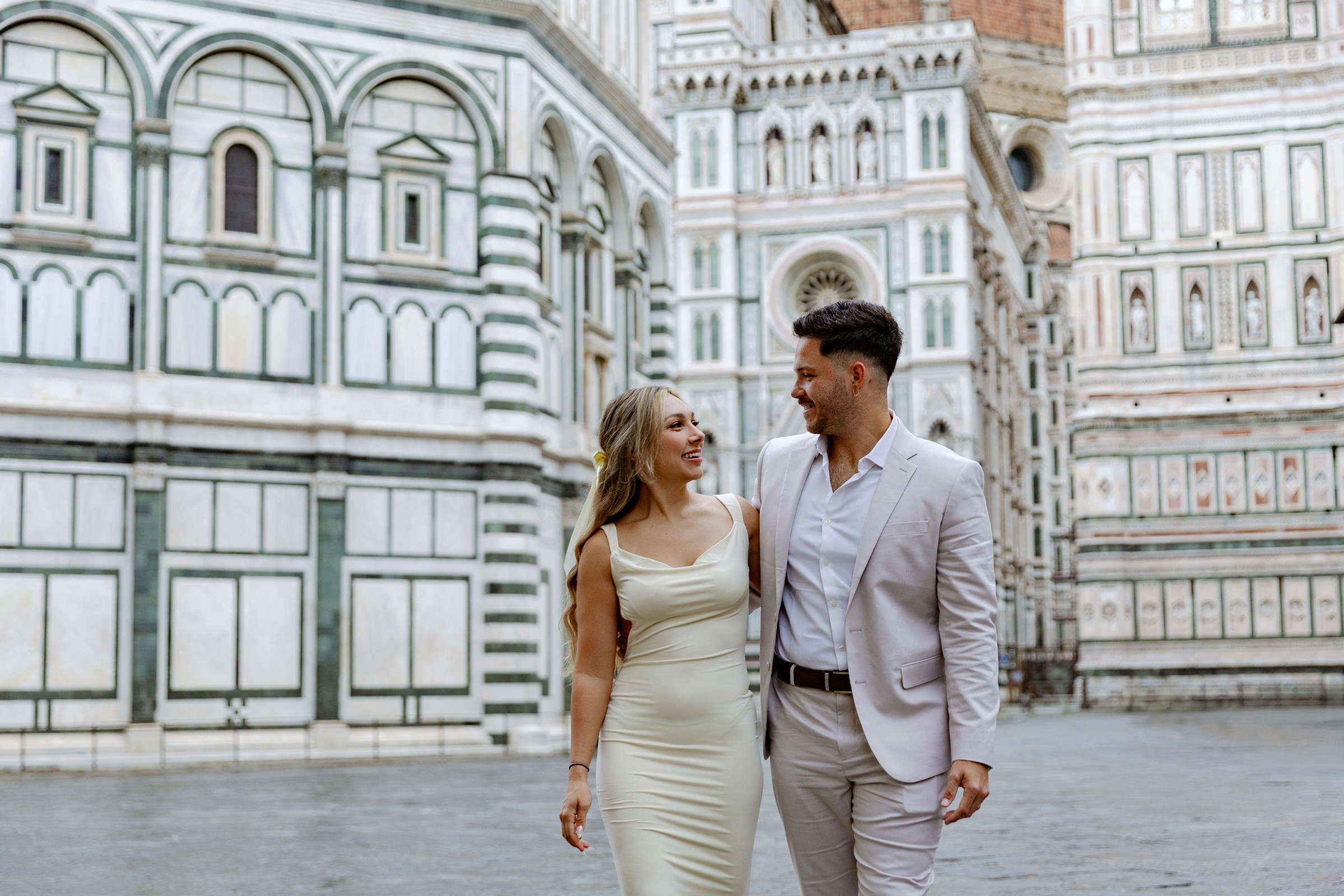 Dominika & David. Photographer