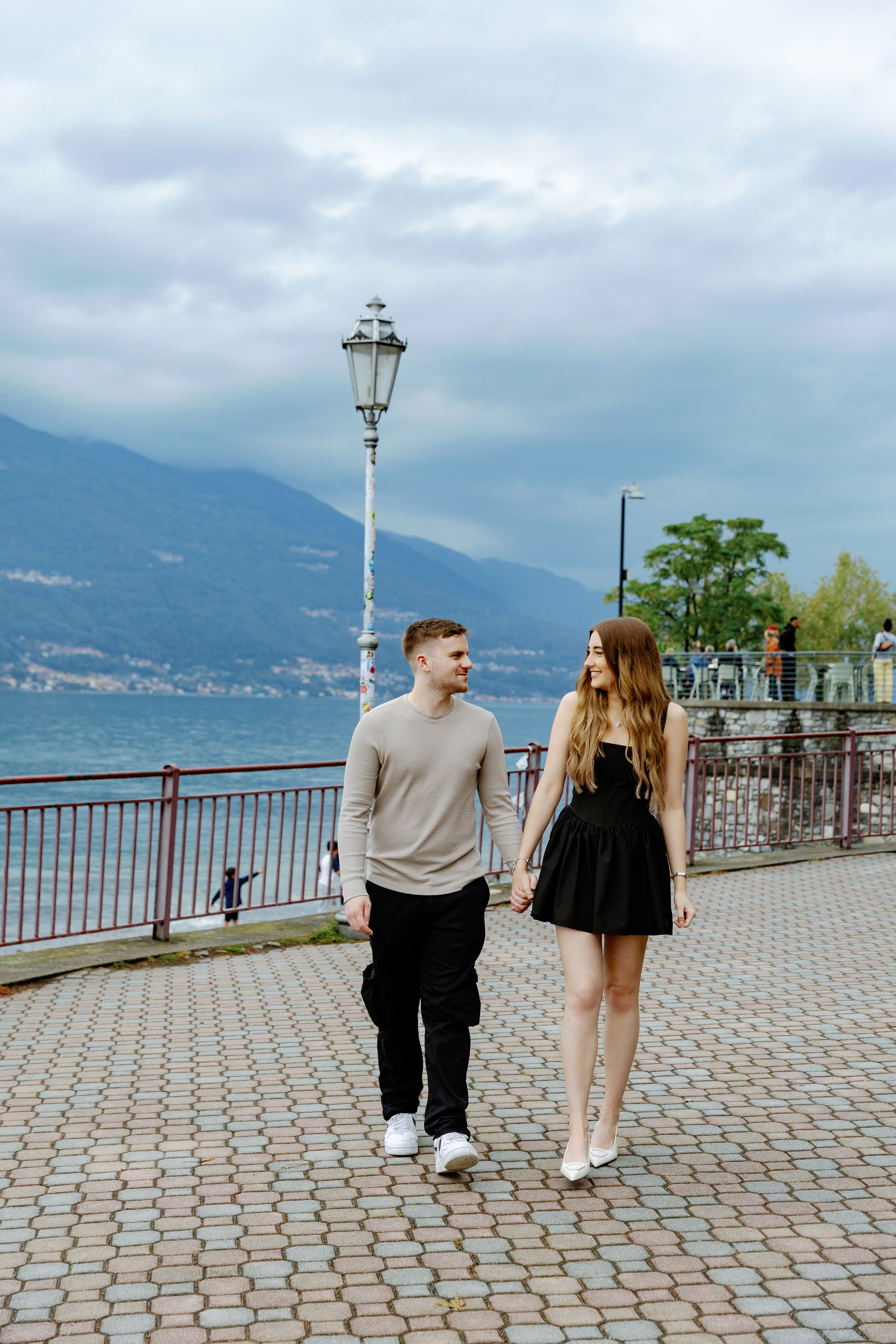 Metthew&Alex. Photographer