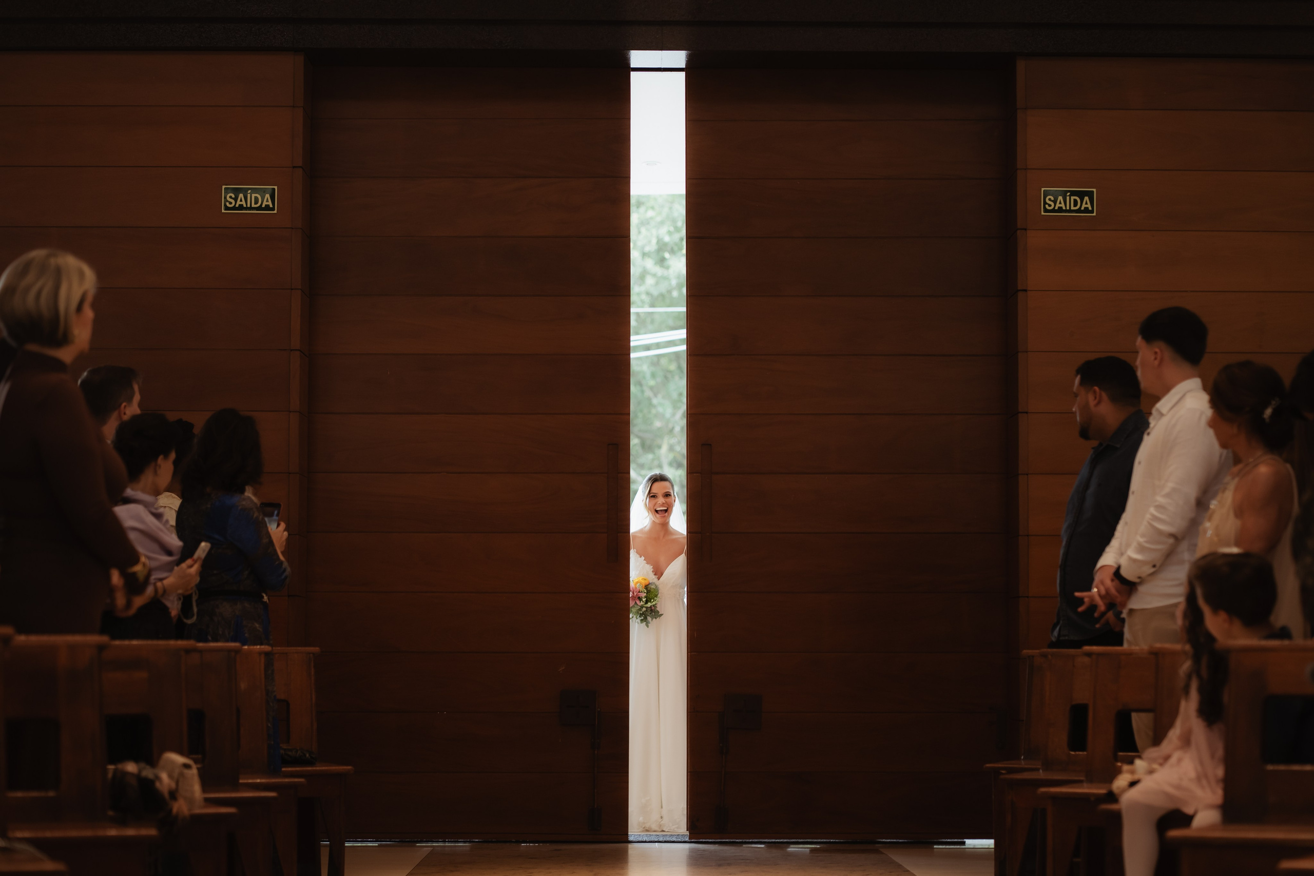 Marcella & Daniel. Lembrar não é só ver. É sentir de novo