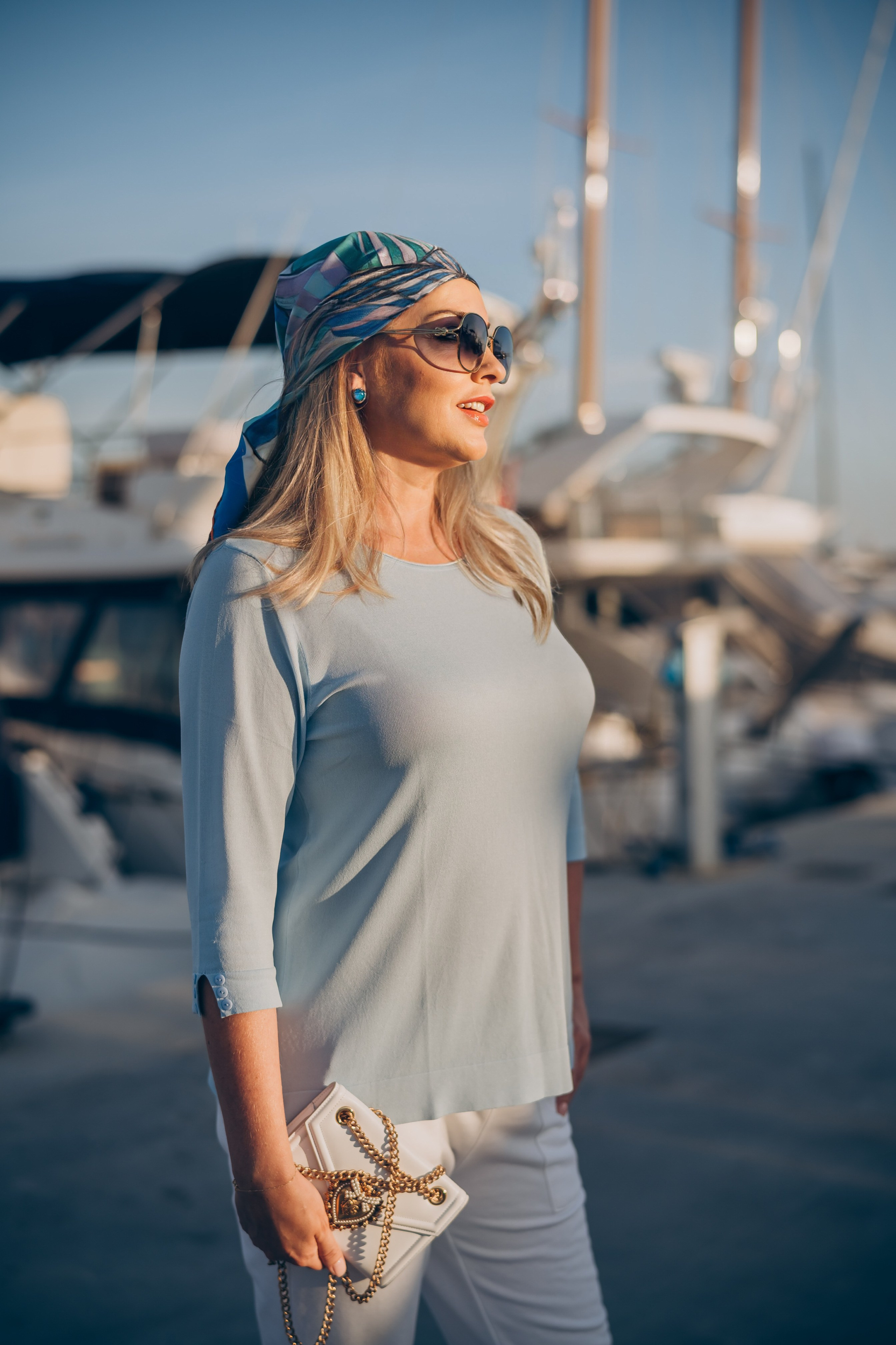 Expert in psychology. Фотограф Пальма де Майорка