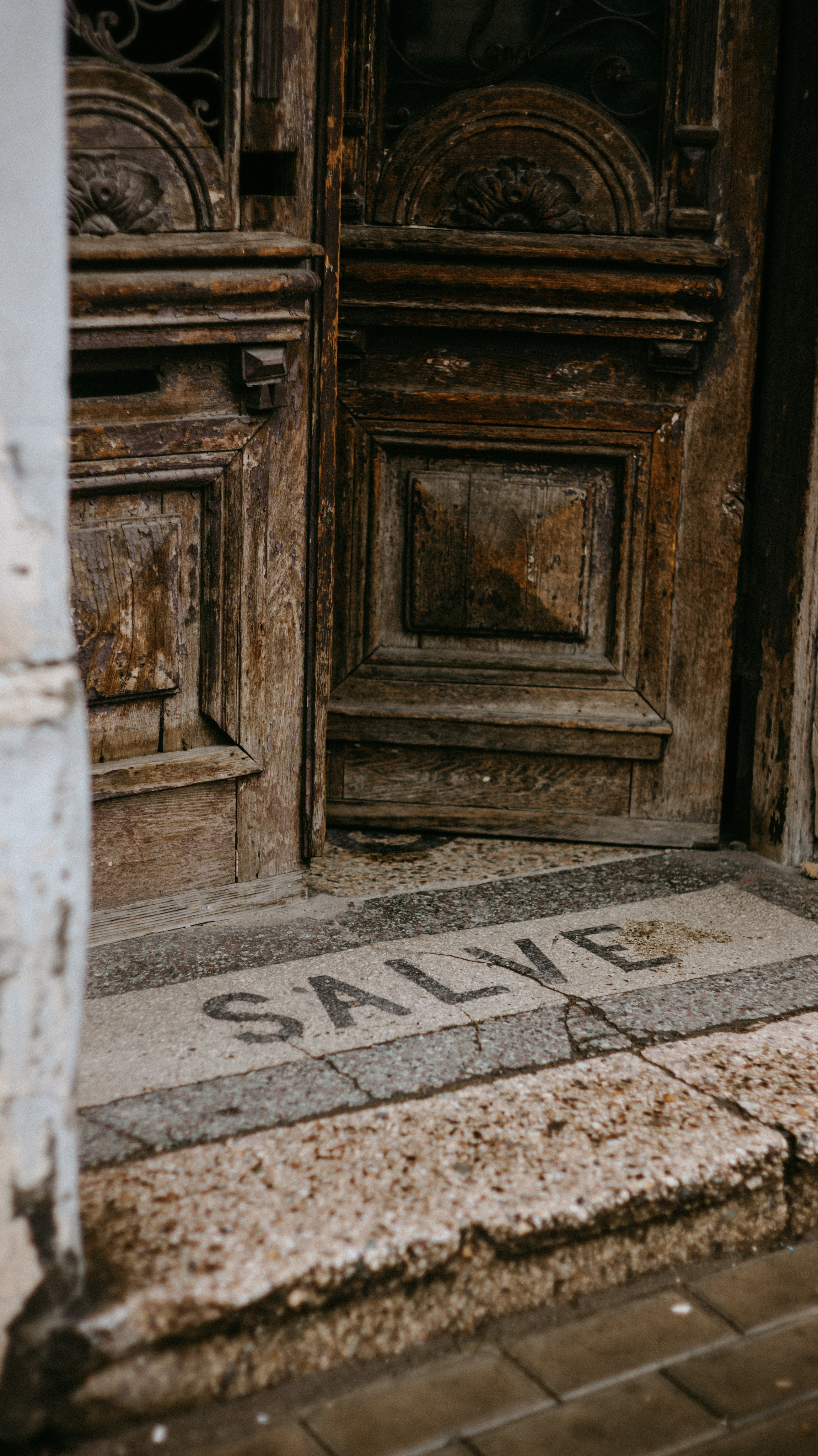 Presets. Mari tbilisi photographer Tbilisi Georgia