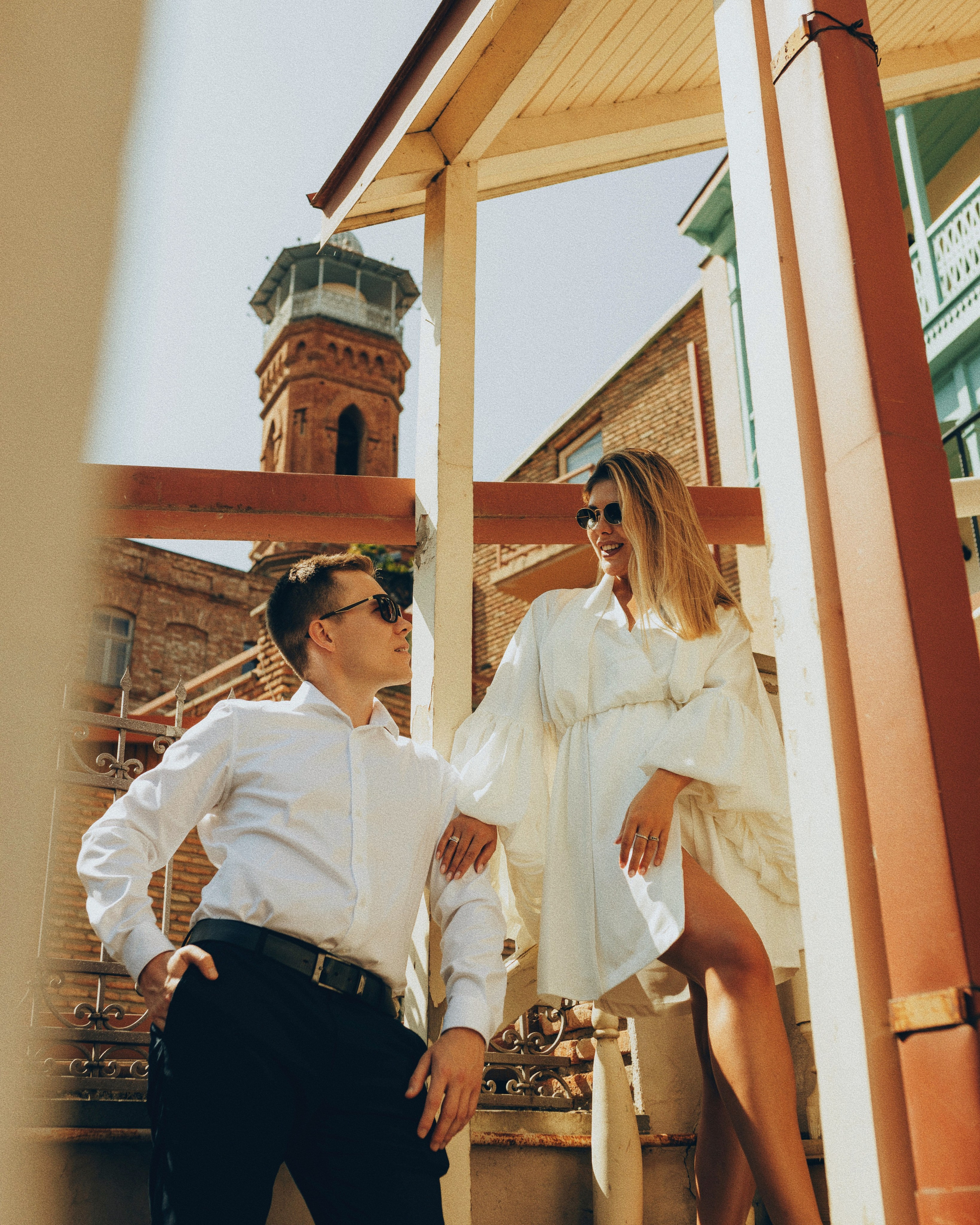 Wedding & lovestory. Mari tbilisi photographer Tbilisi Georgia