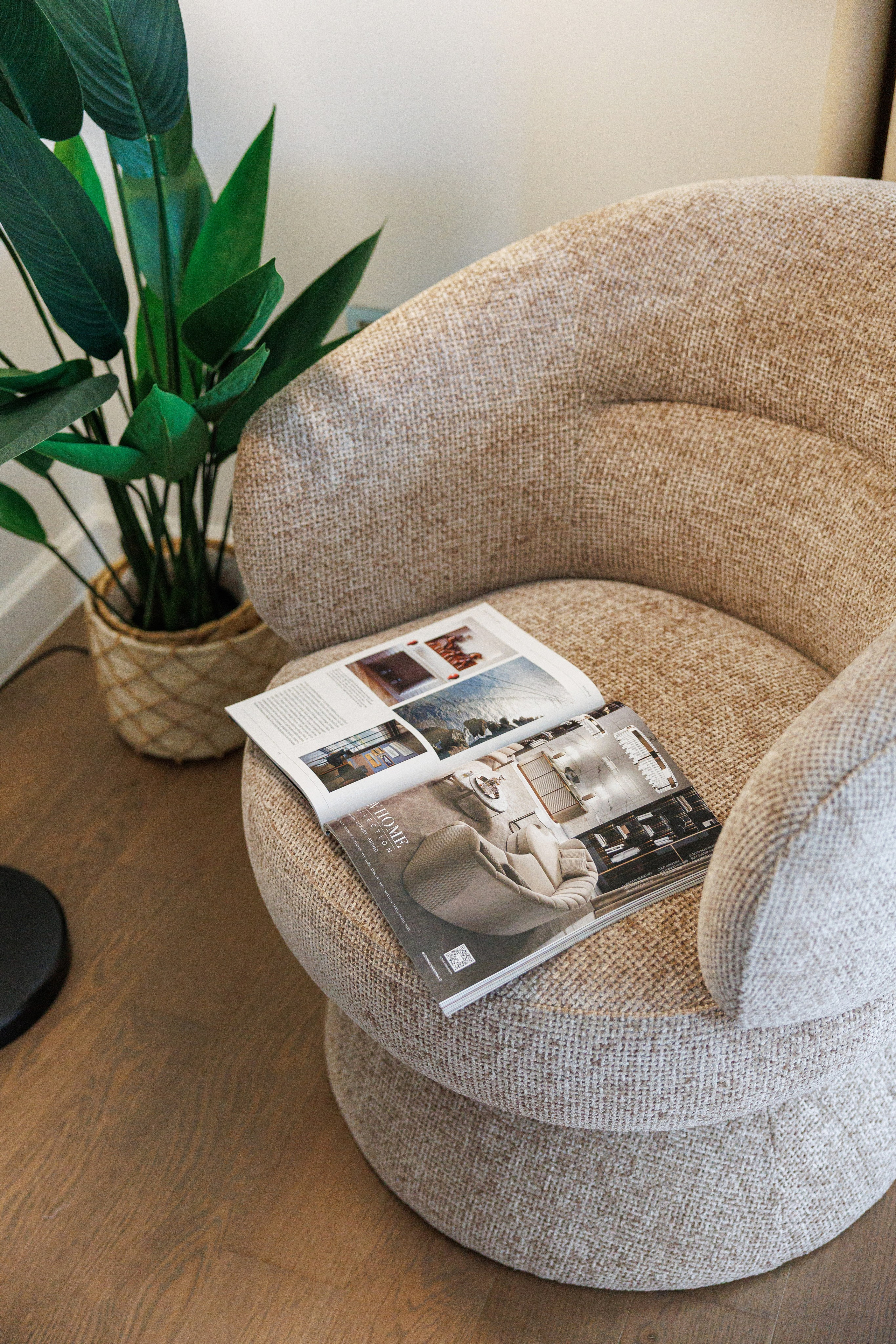 Photographer in Montenegro Andrey Svitaylo