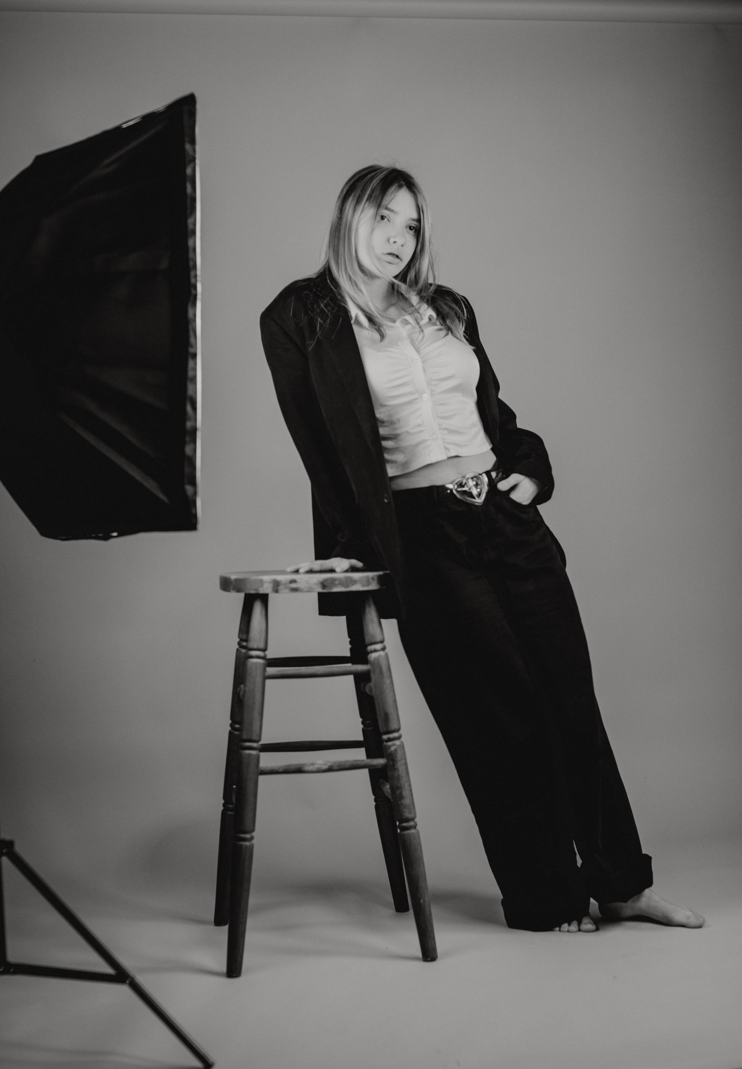 Beatrice. Wedding & couple photographer from Romania Rut Vetan