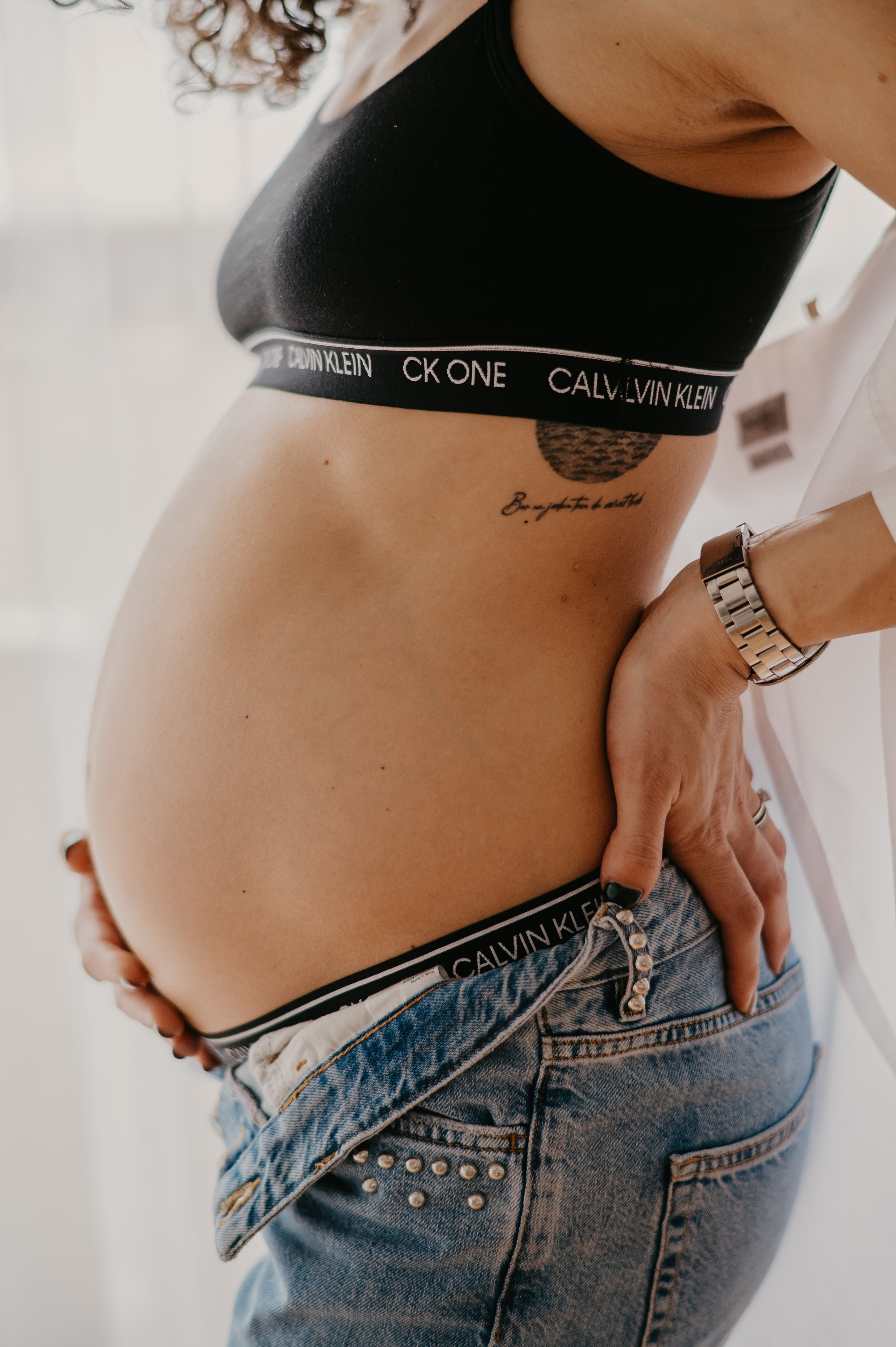 Aleksandra. Ana Sladojevic