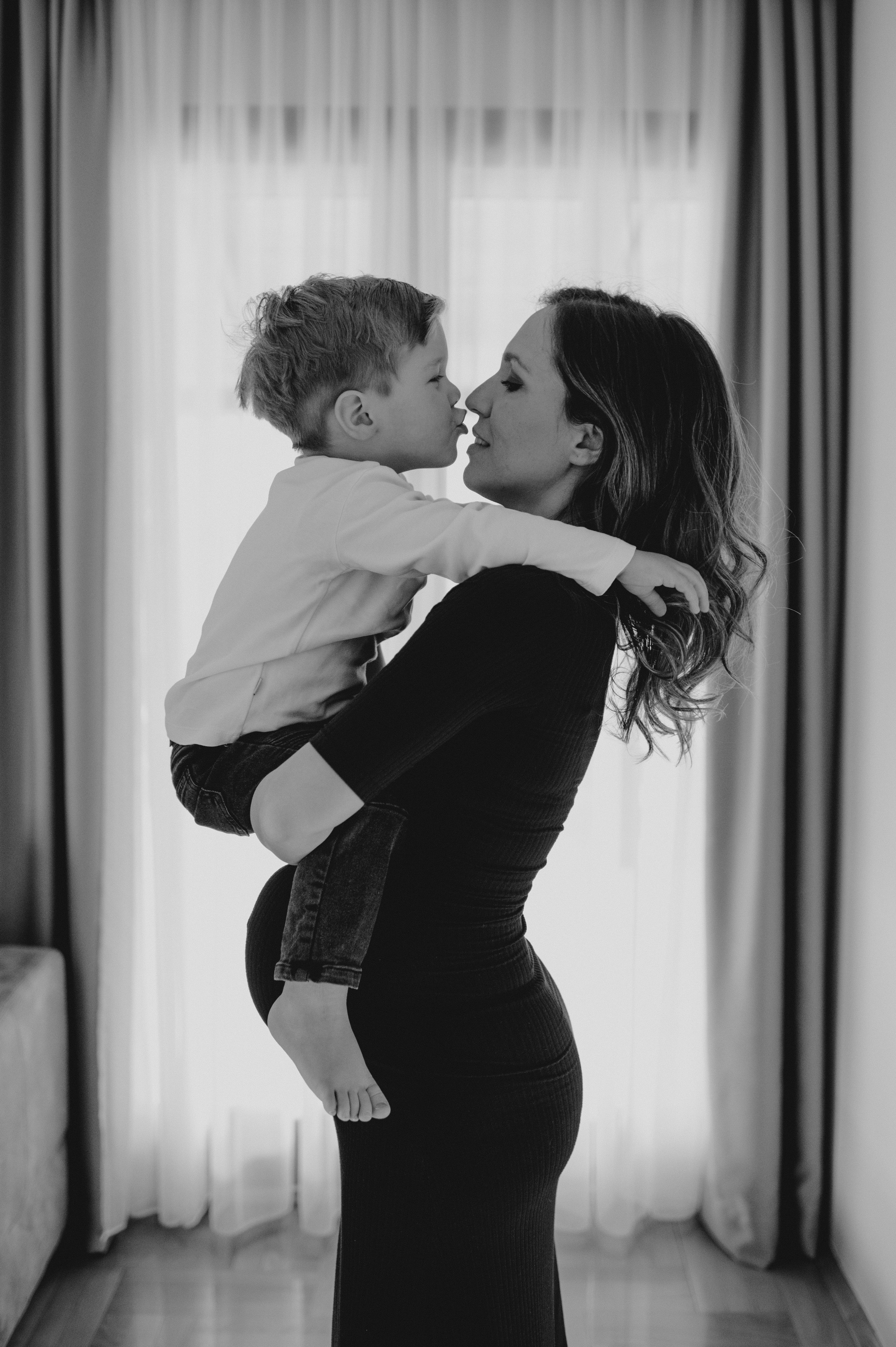 Milica. Ana Sladojevic