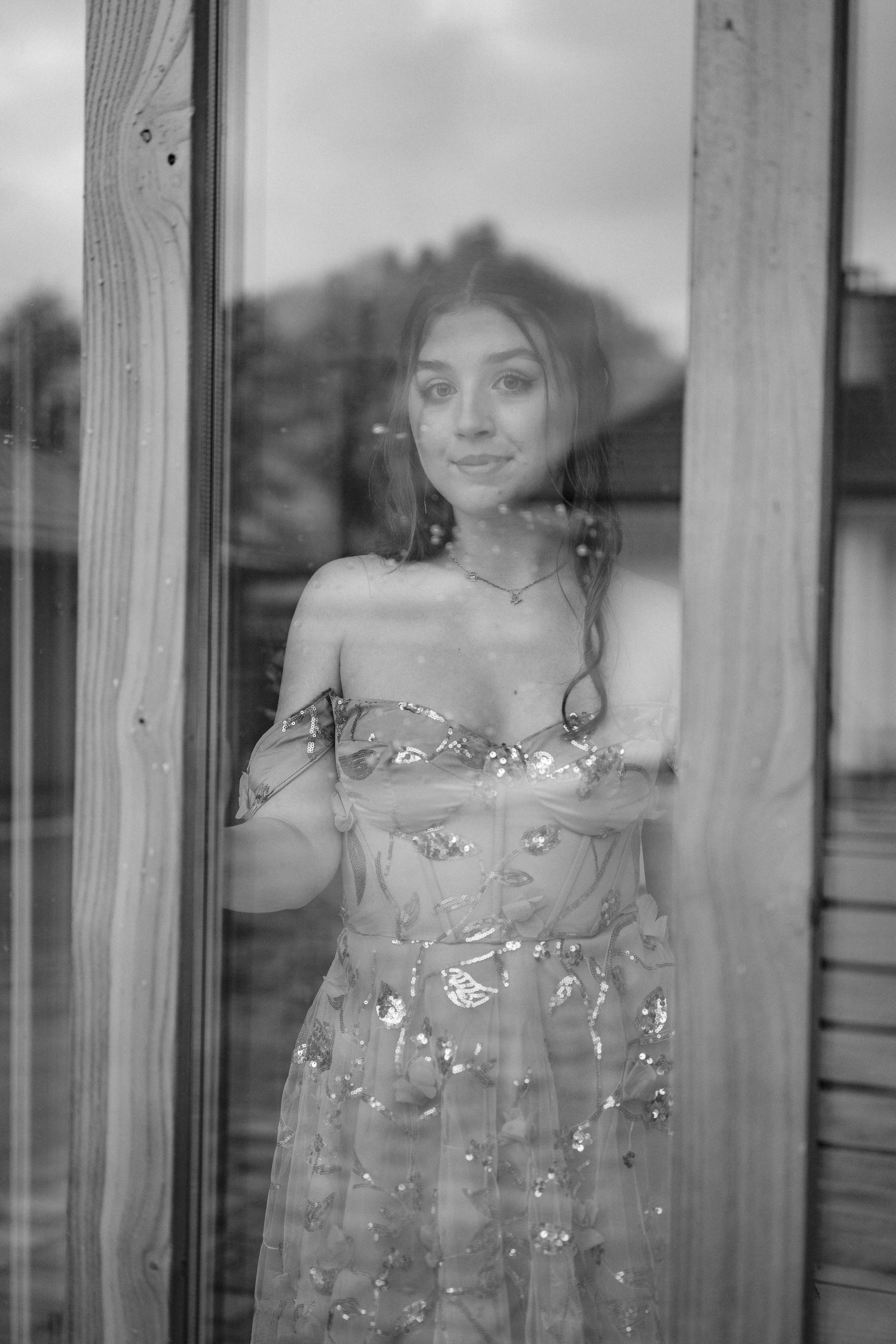 Ionela - Majorat. Tudor Respinciuc - Fotograf de Evenimente