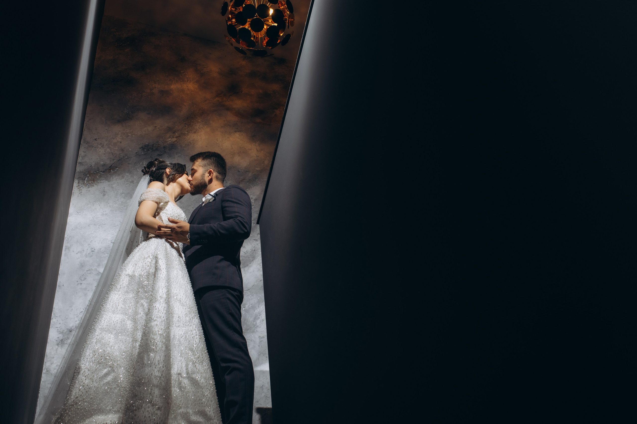 Hairandes & Emilia. Home