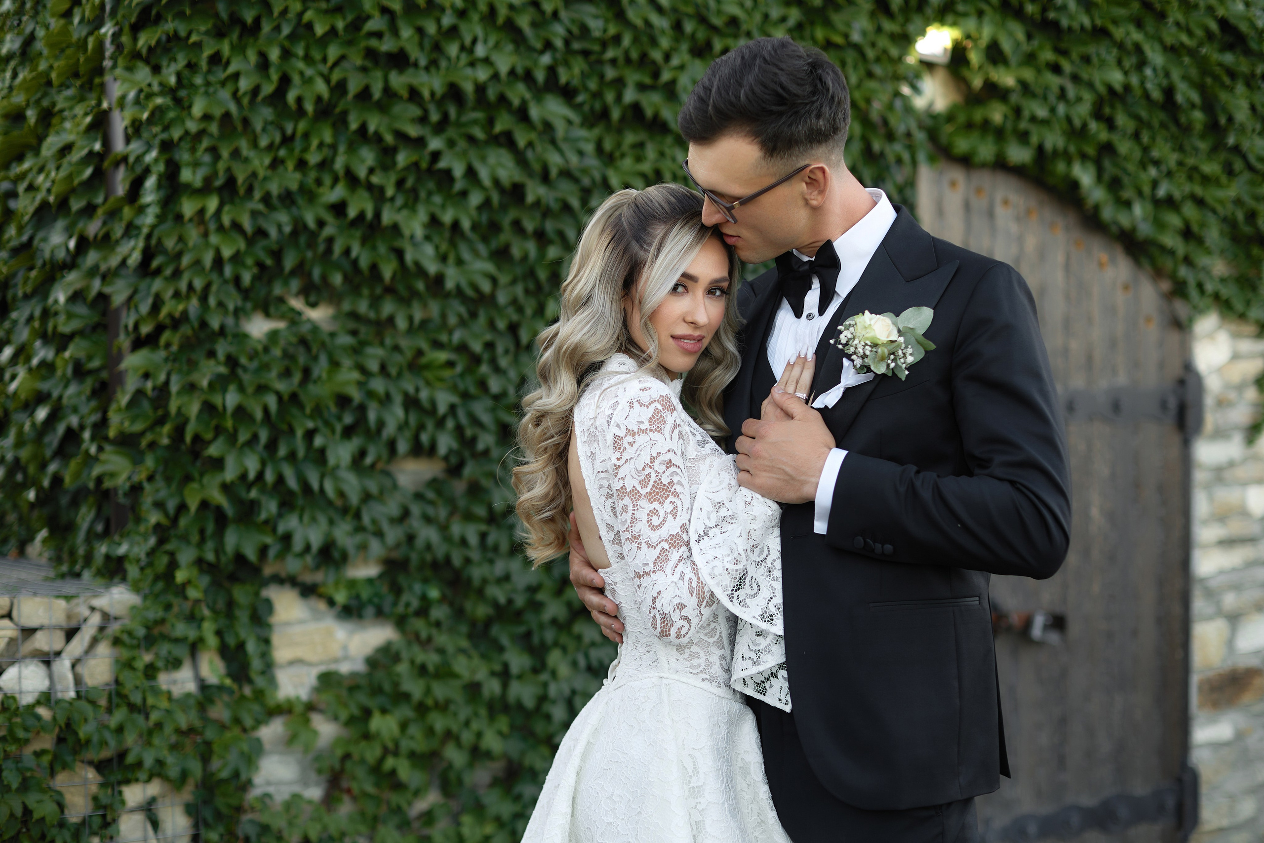 Virgil & Anastasia. Свадебный и семейный фотограф. Fotograf de nunta si familie