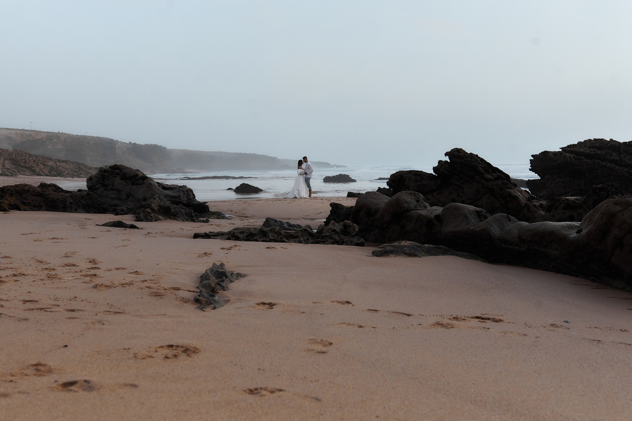 Daniel & Victoria. Свадебный и семейный фотограф. Fotograf de nunta si familie