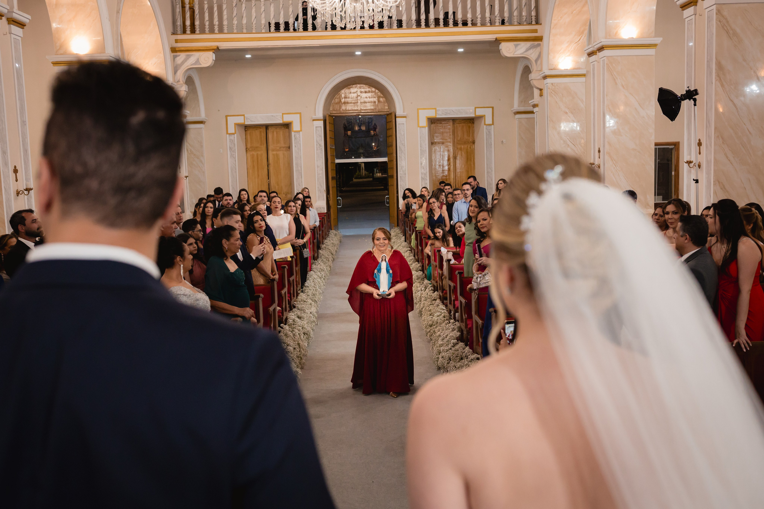 Casamentos. Aldrin Wesley Fotografia | Casamentos, ensaios e momentos que merecem ser lembrados para sempre