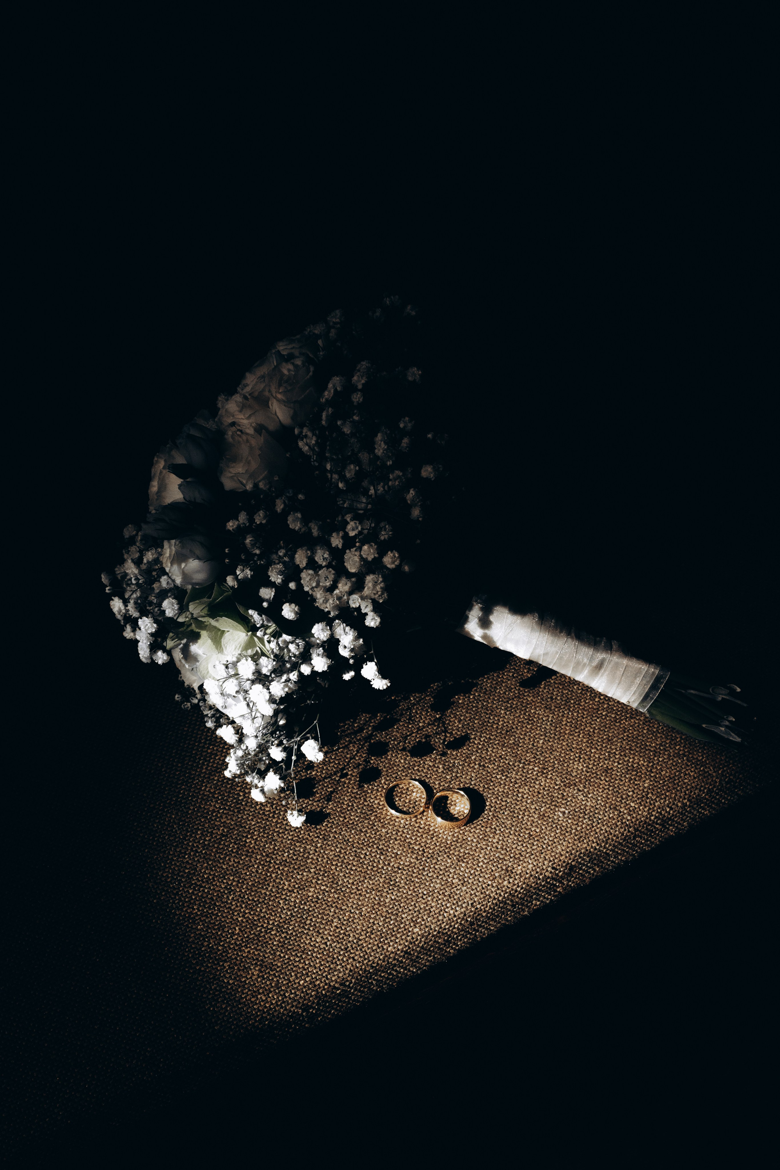 Hochzeit. Hochzeitsfotograf in Deutschland